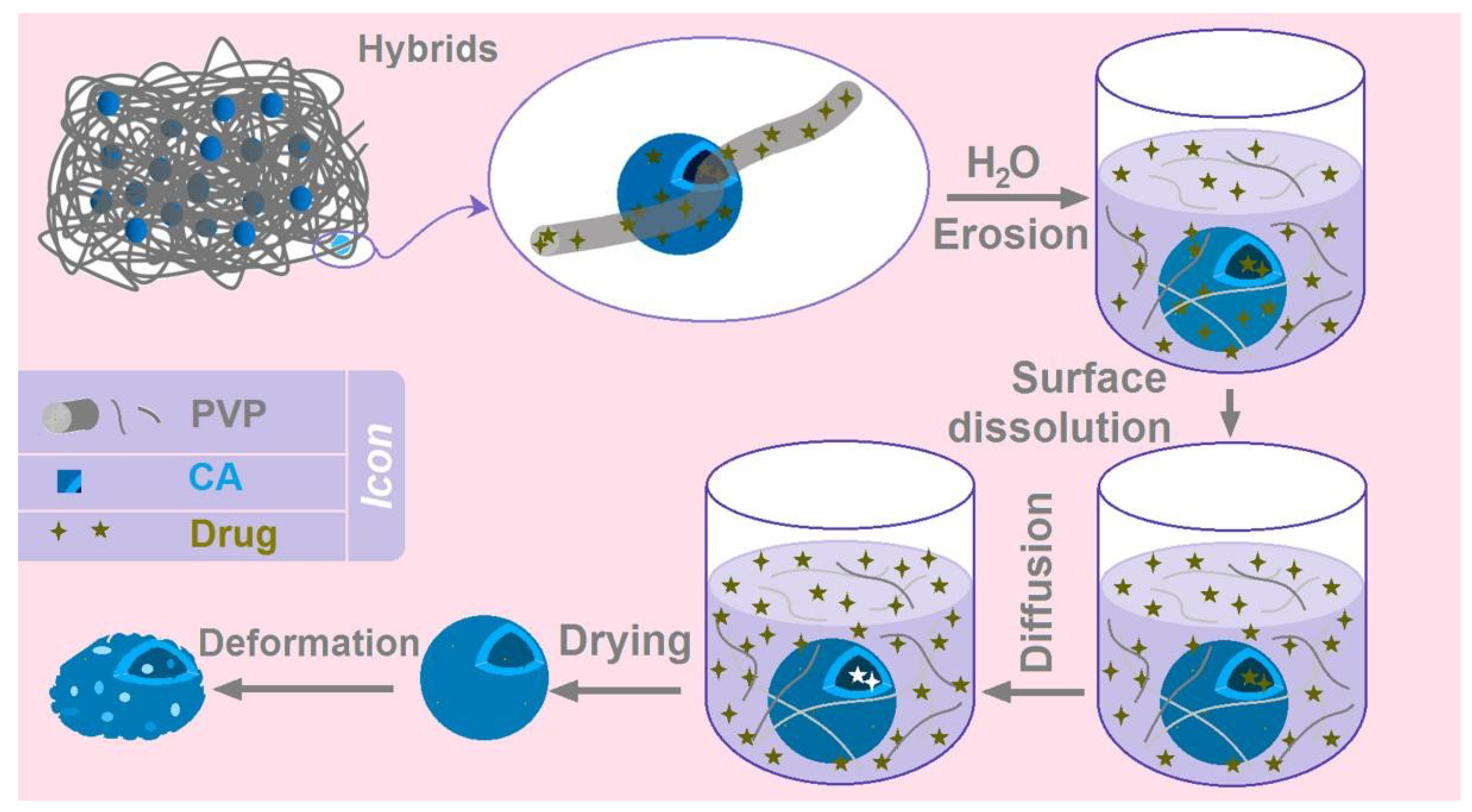 Biomolecules 13 01011 g011