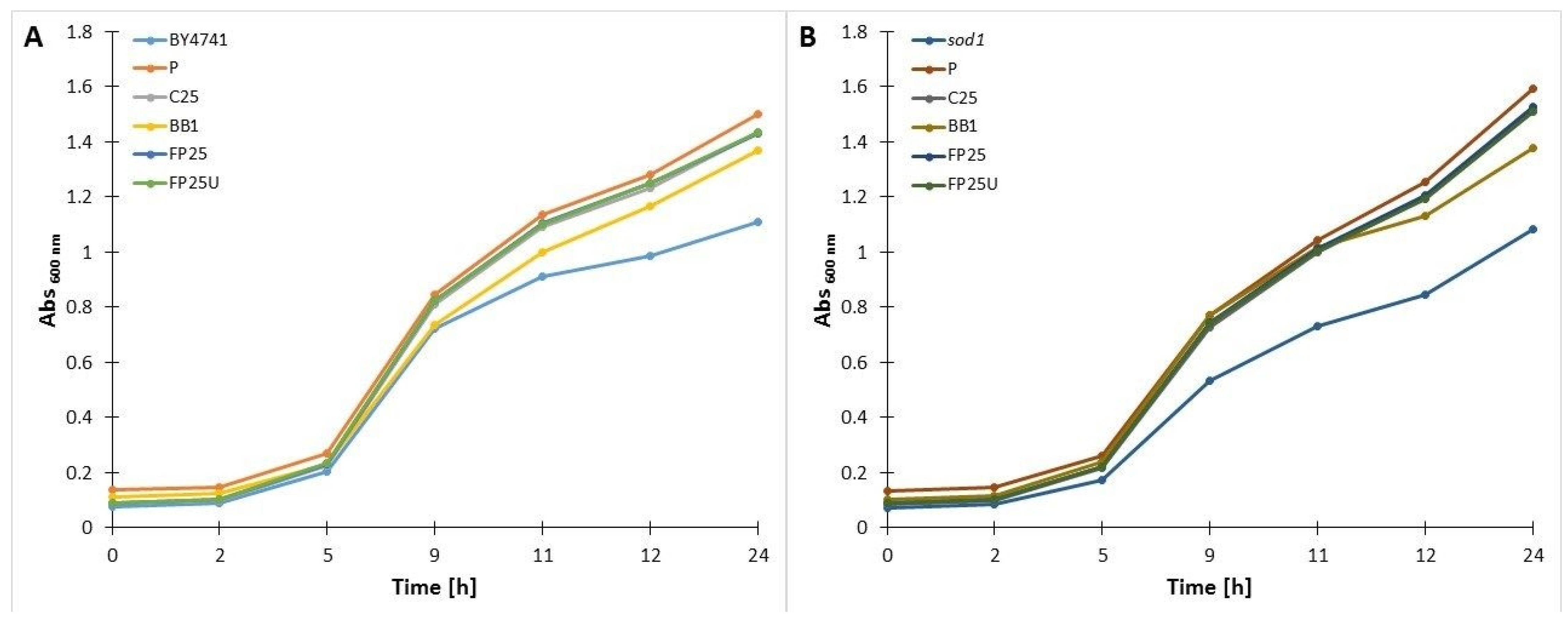 Biomolecules 13 01025 g006