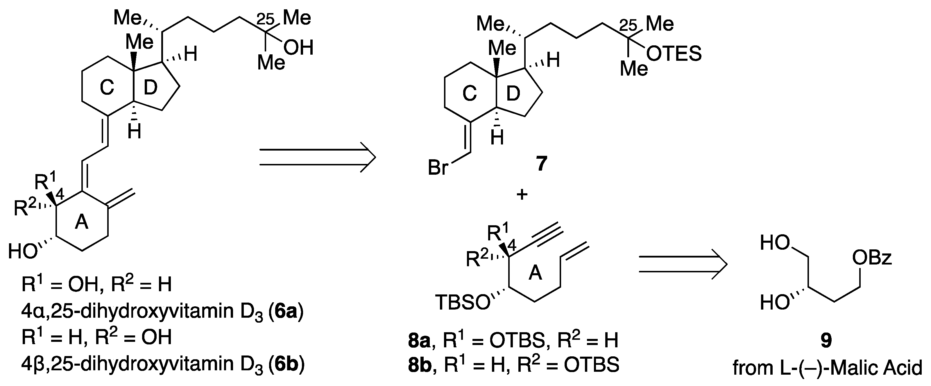 Biomolecules 13 01036 sch002