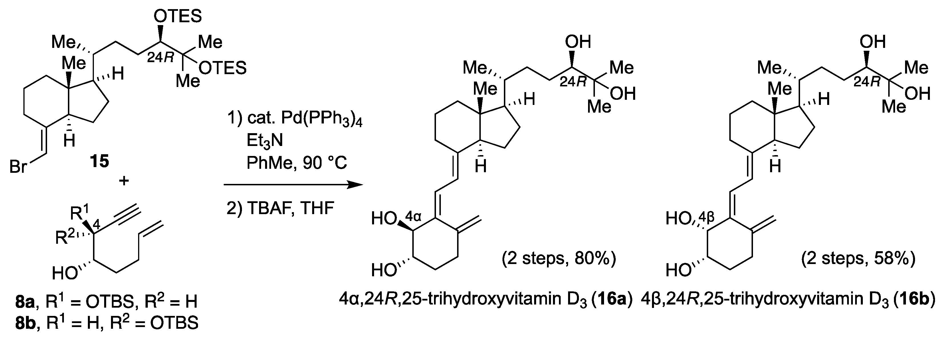 Biomolecules 13 01036 sch004