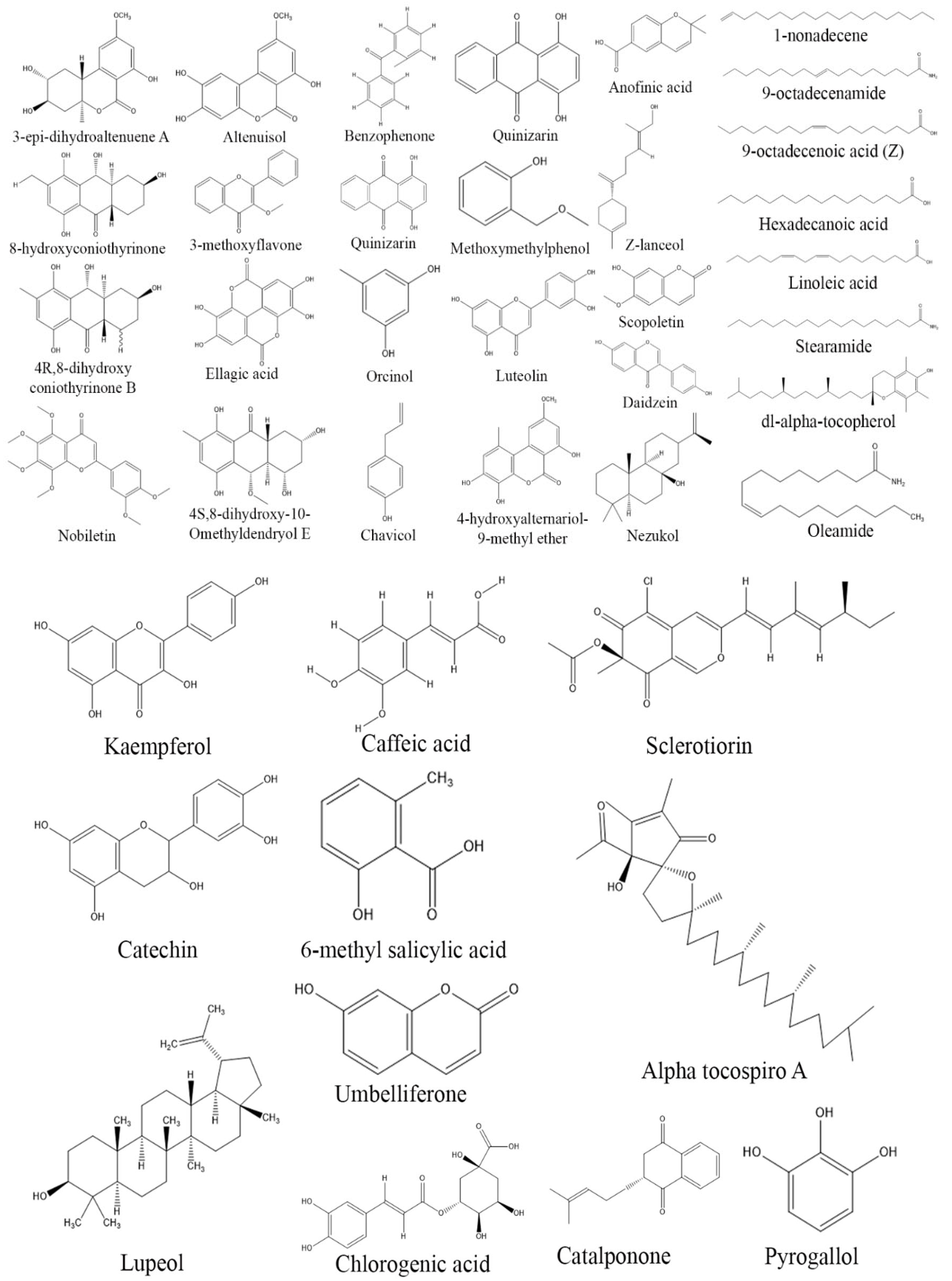 Biomolecules 13 01038 g004