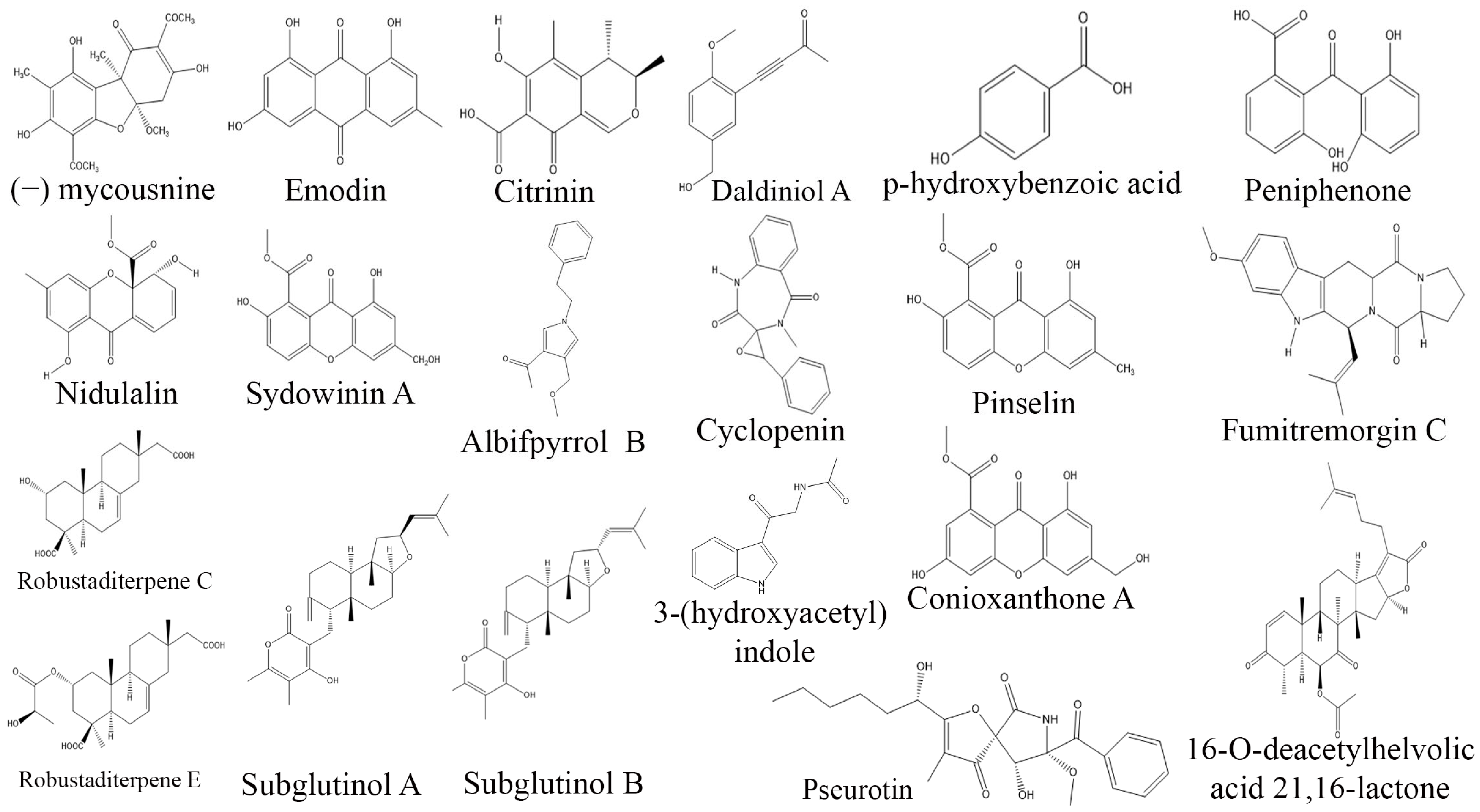 Biomolecules 13 01038 g007