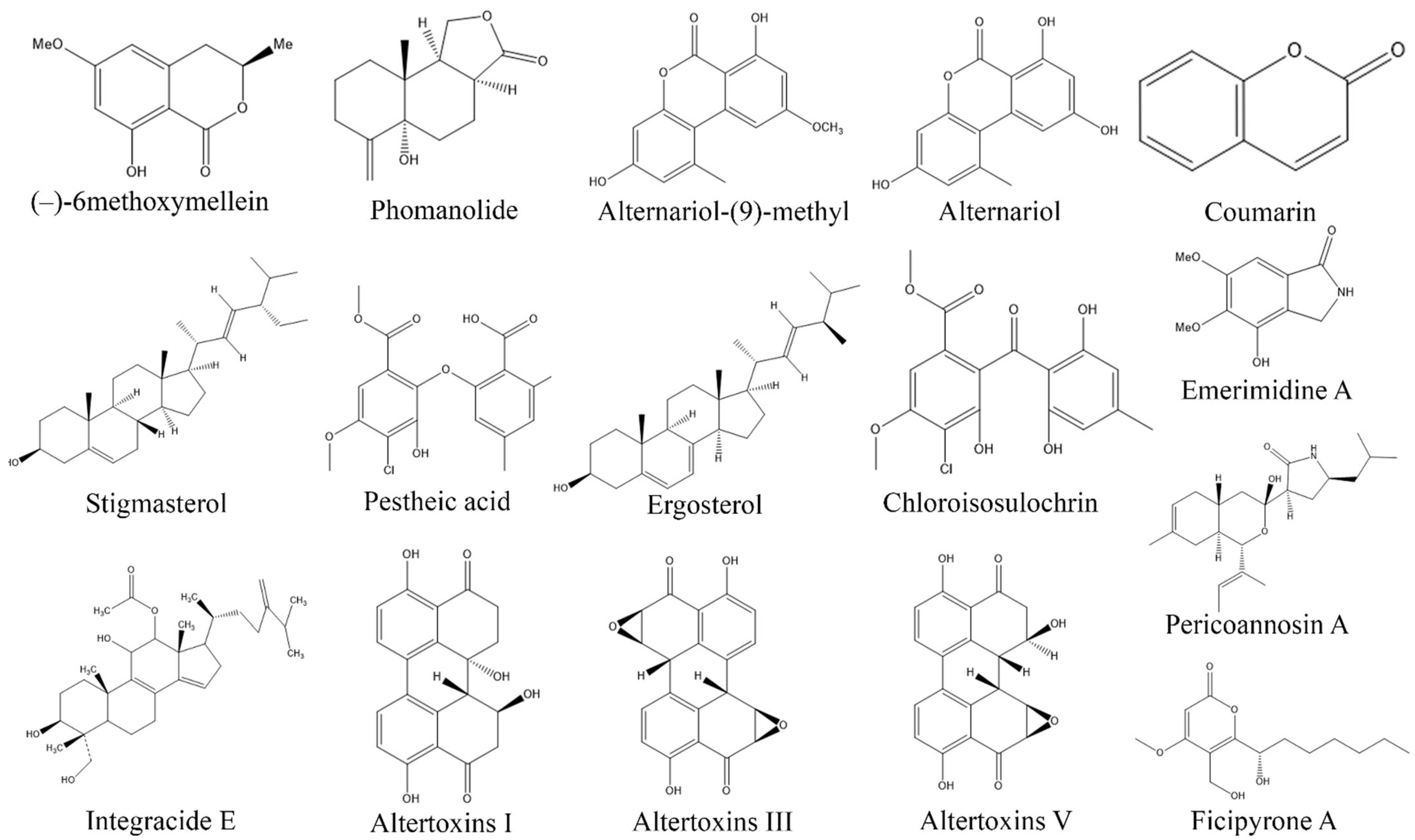 Biomolecules 13 01038 g010