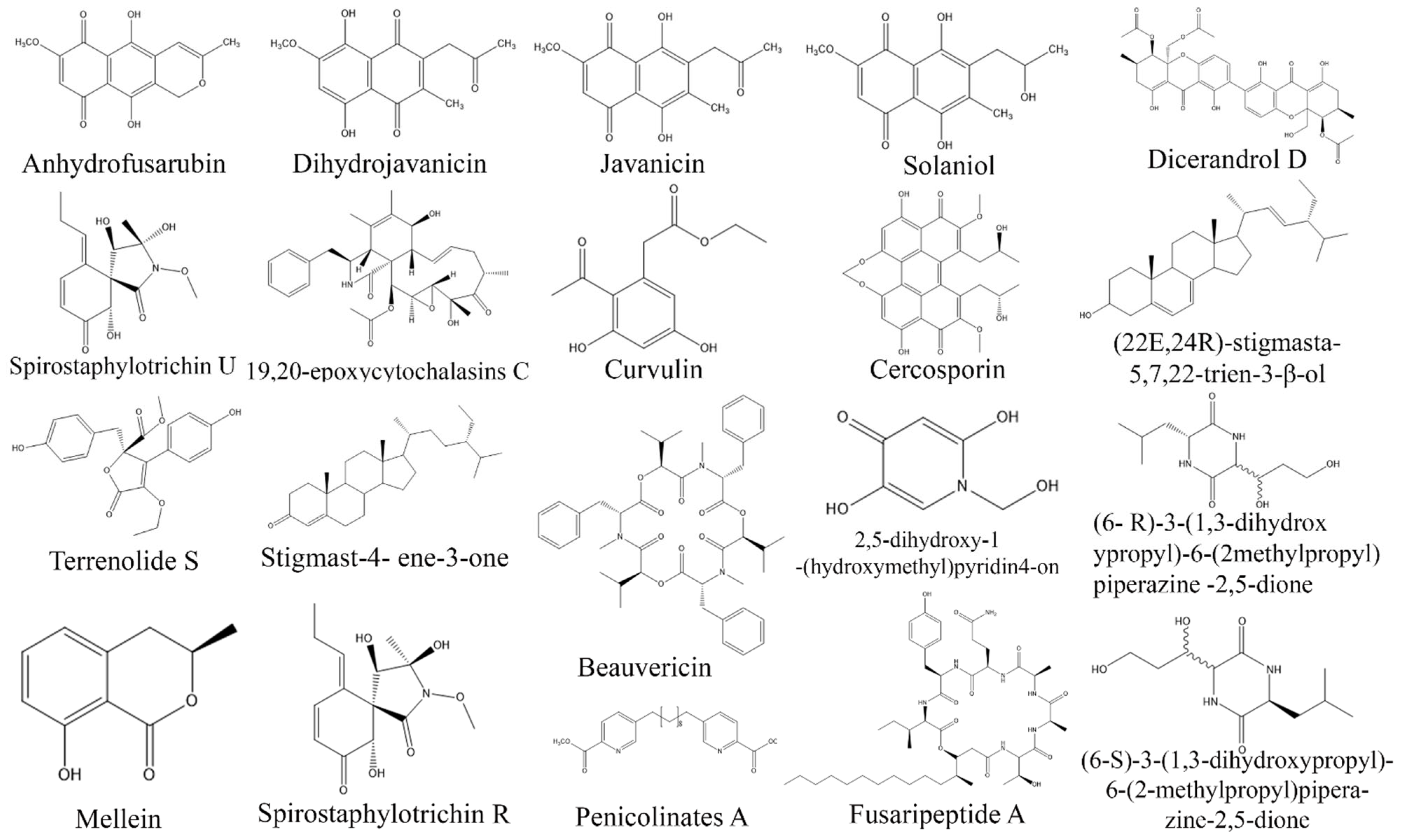 Biomolecules 13 01038 g011