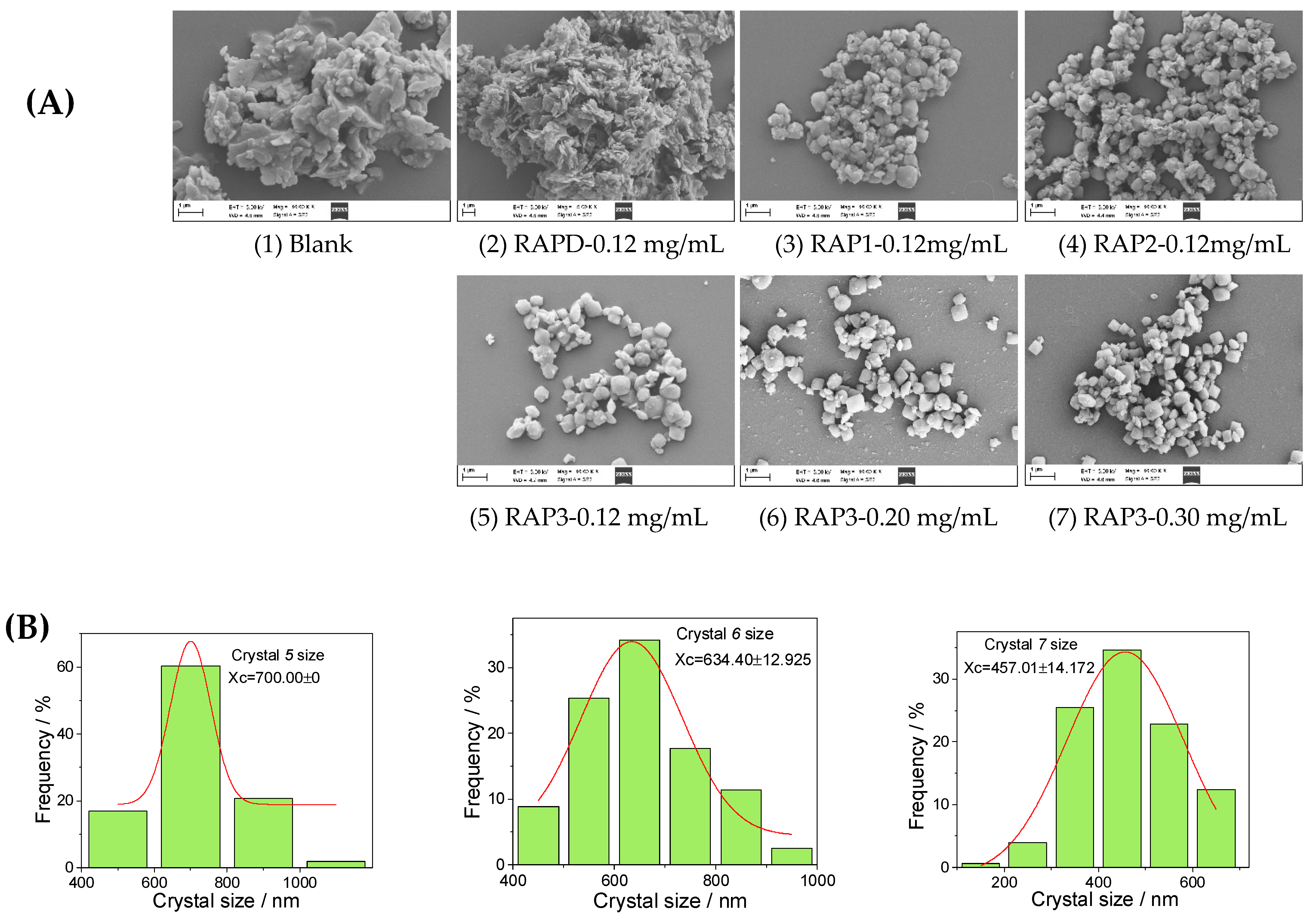 Biomolecules 13 01044 g005 Biomolecules 13 01044 g005