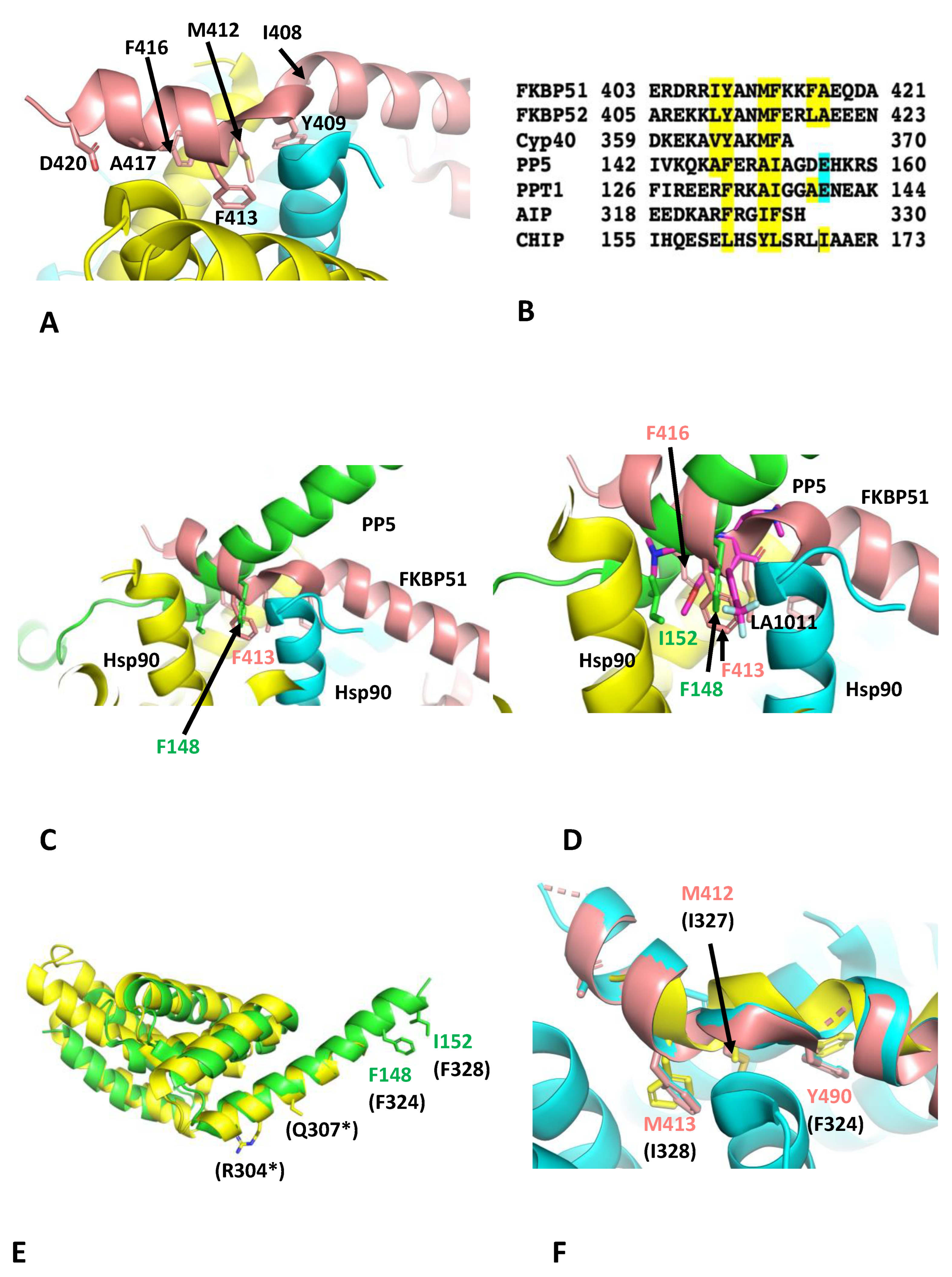 Biomolecules 13 01051 g004 Biomolecules 13 01051 g004