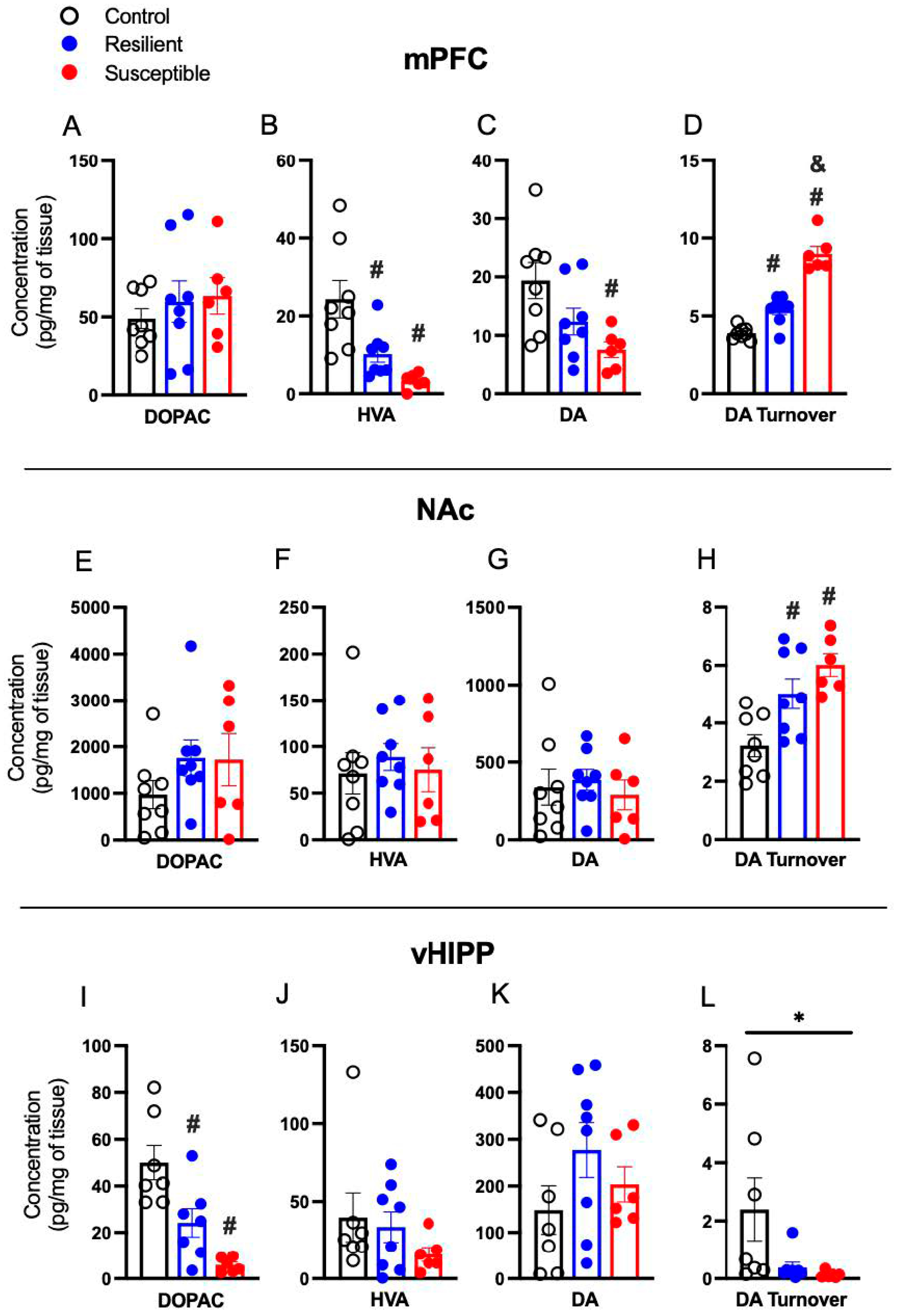 Biomolecules 13 01055 g003 Biomolecules 13 01055 g003