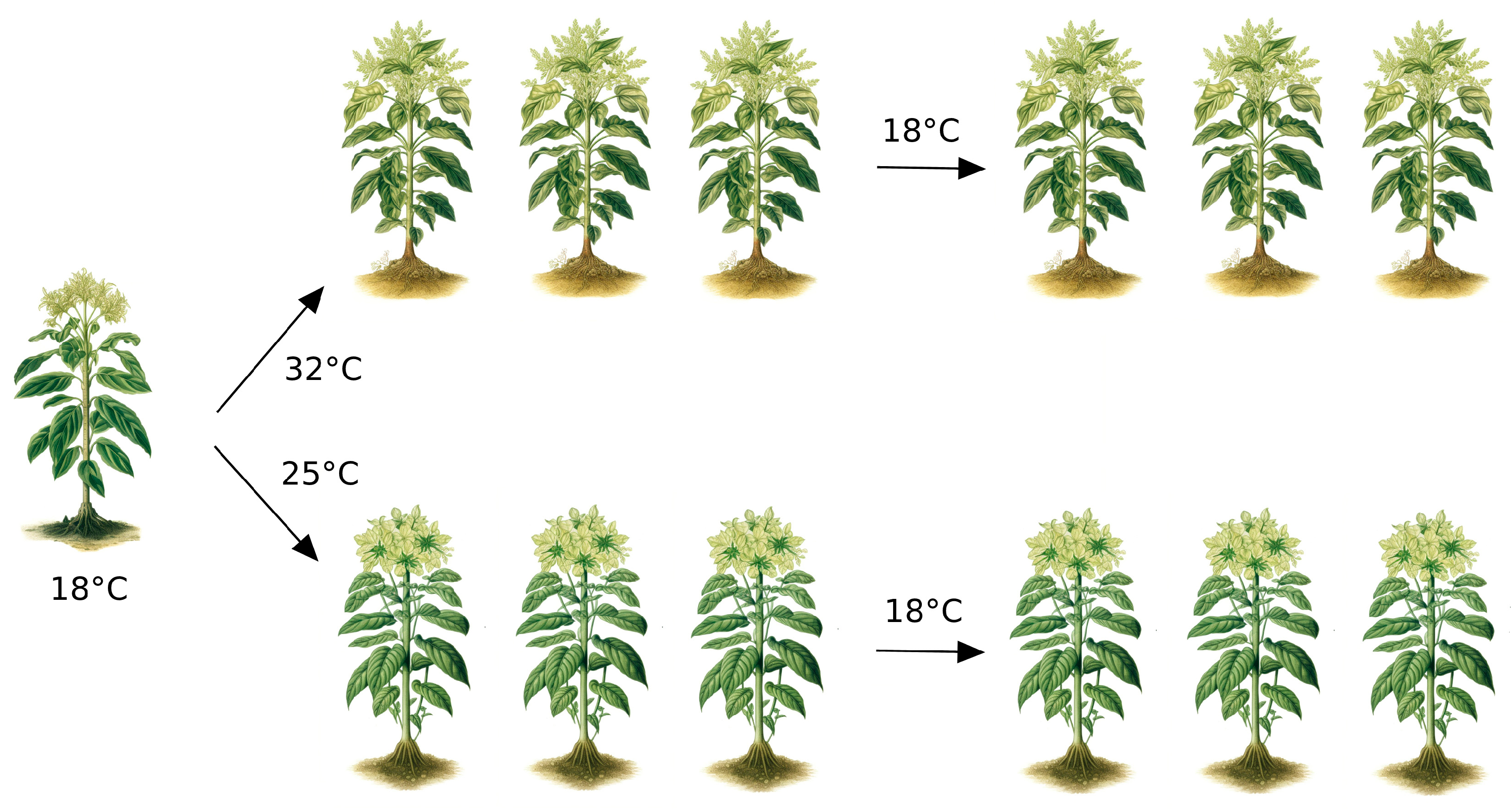 Biomolecules 13 01077 g001
