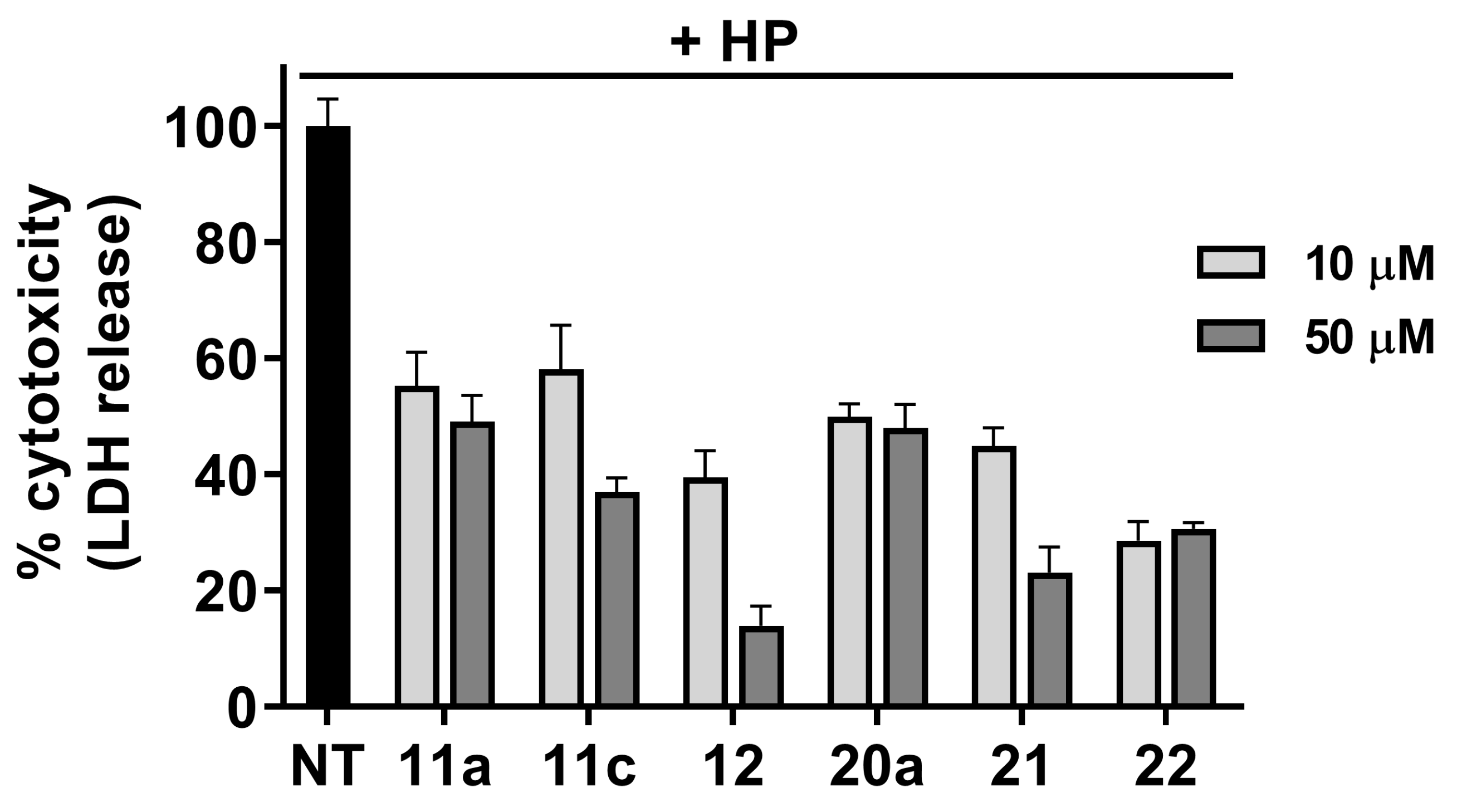 Biomolecules 13 01079 g003
