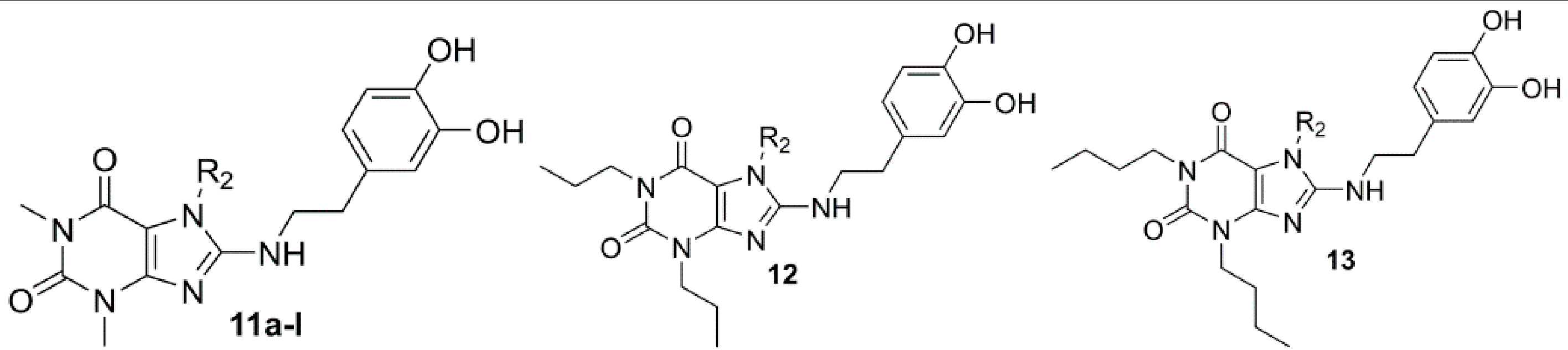 Biomolecules 13 01079 i001