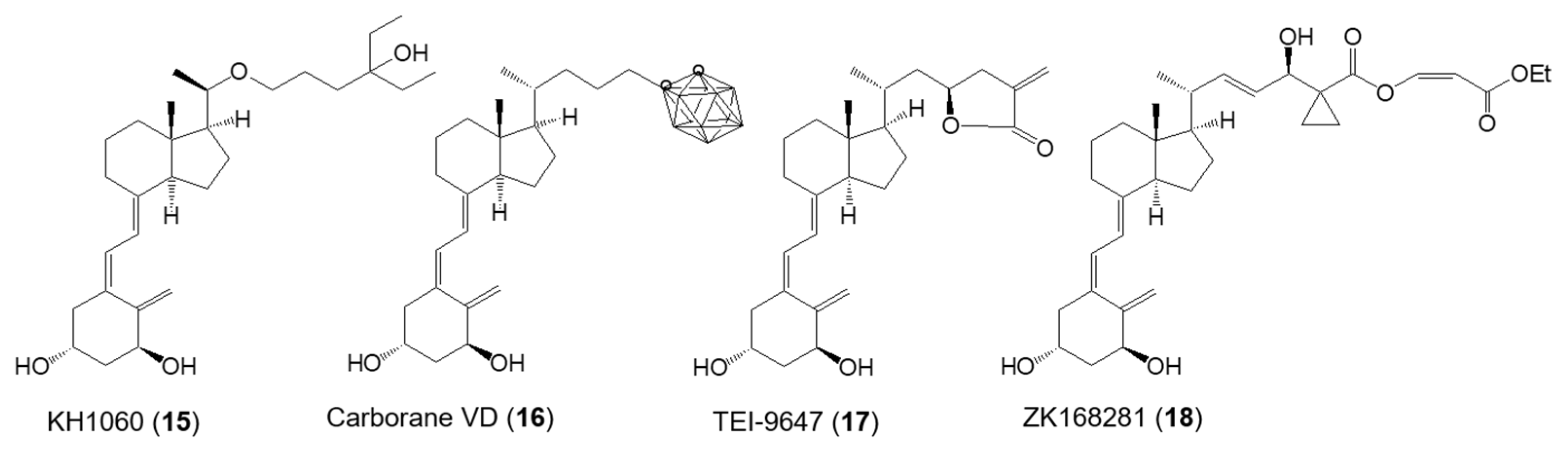 Biomolecules 13 01082 ch002