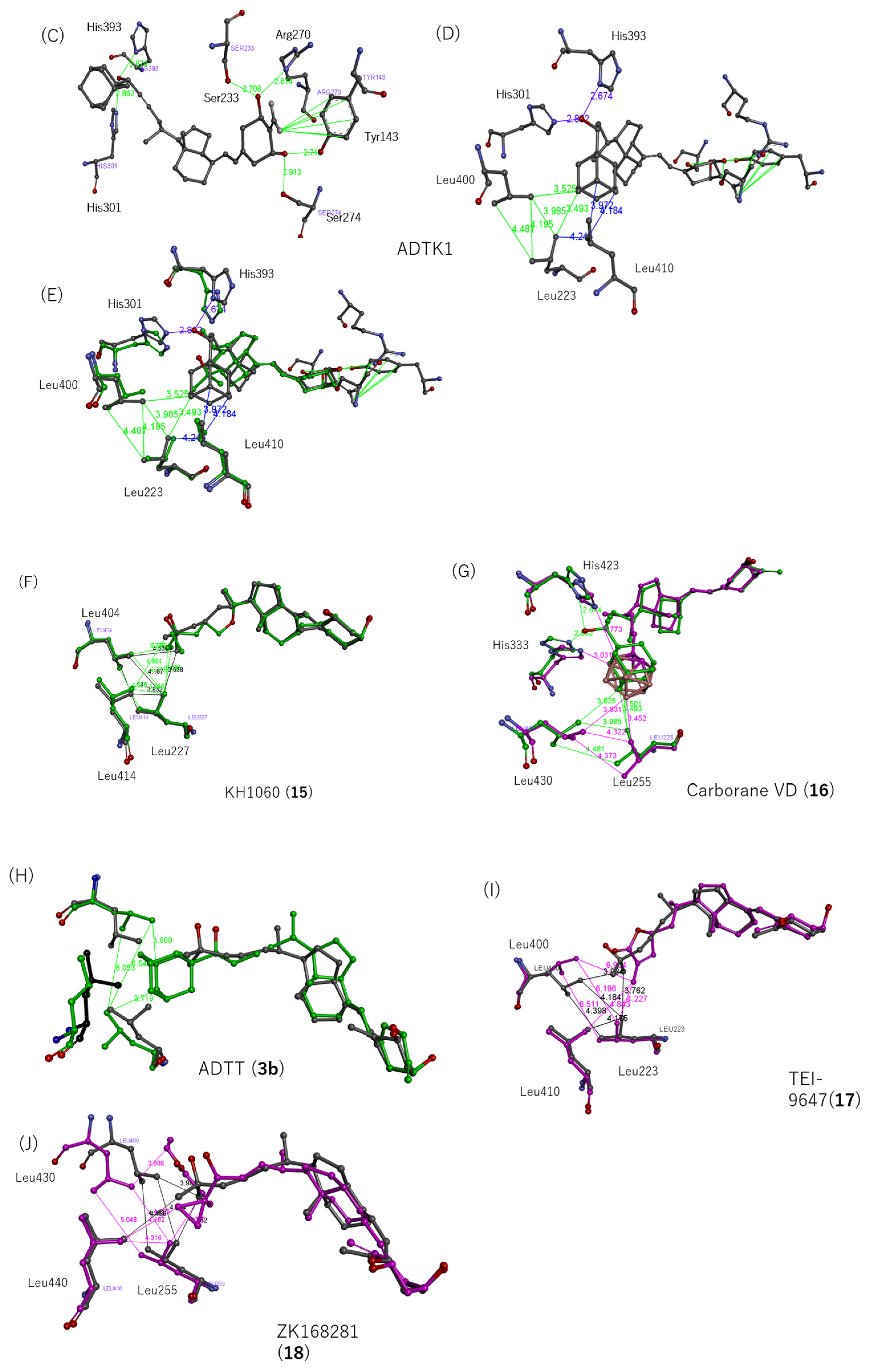 Biomolecules 13 01082 g007b