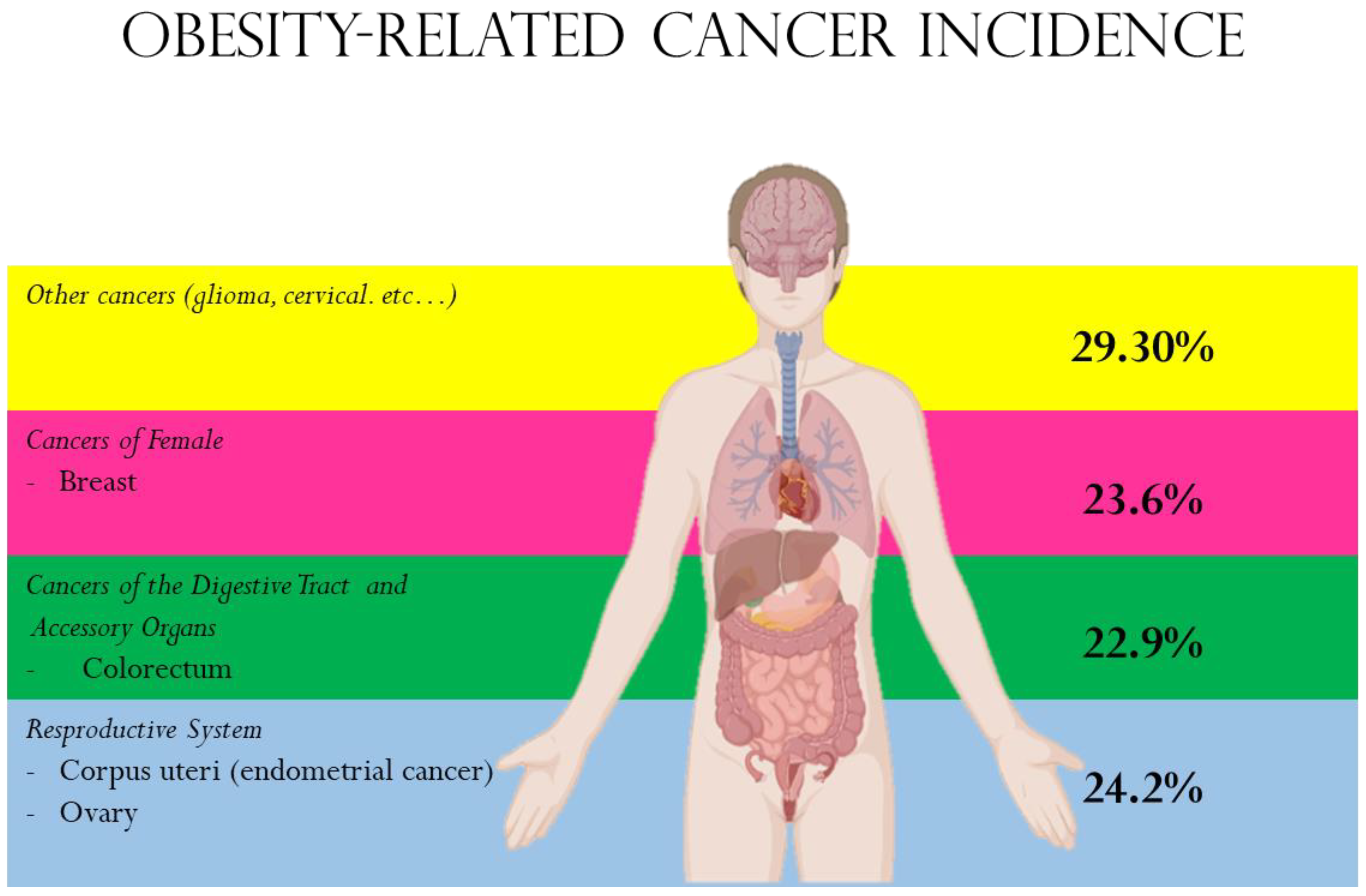 Biomolecules 13 01084 g001