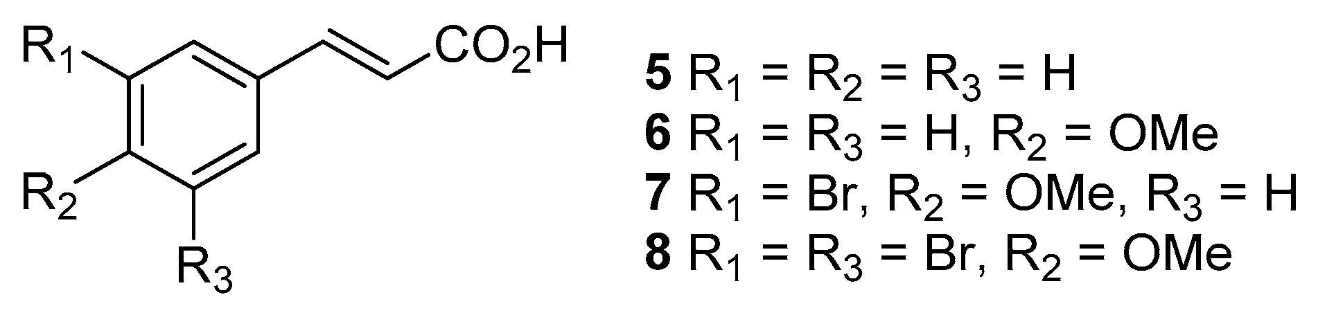 Biomolecules 13 01087 g002