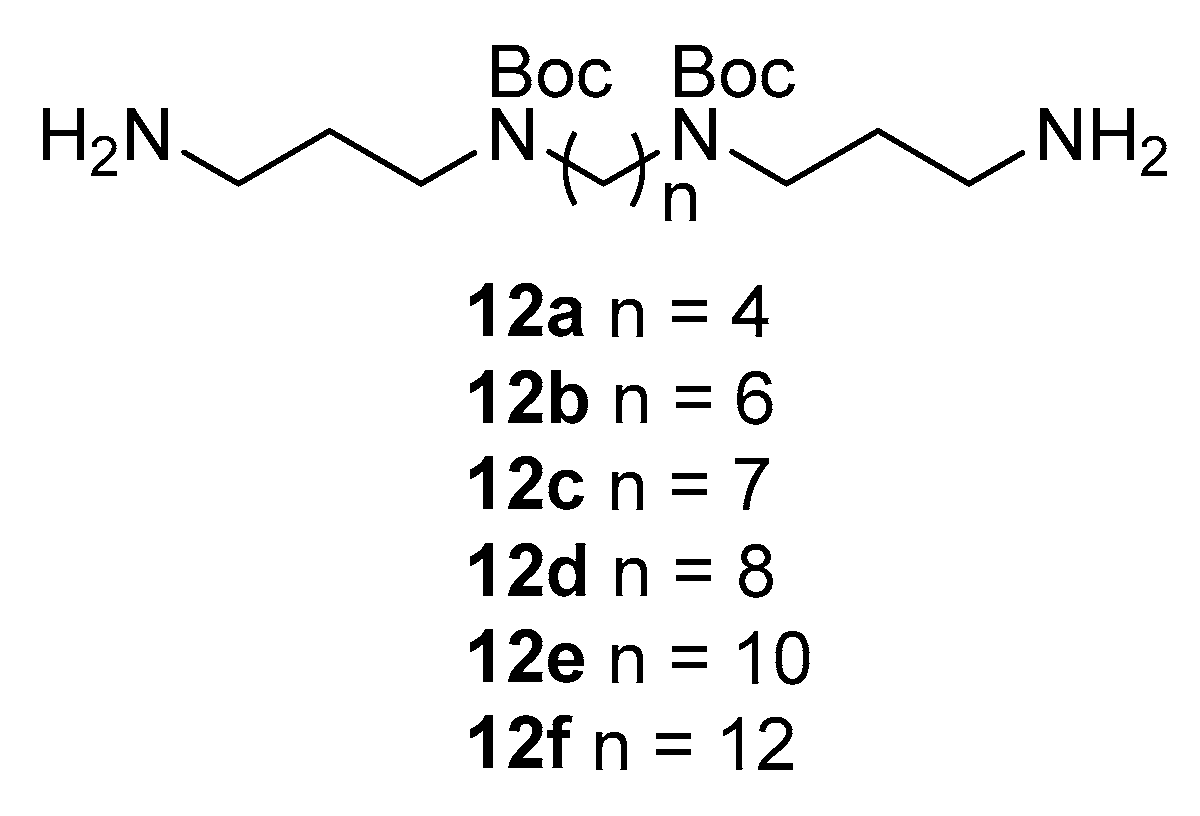 Biomolecules 13 01087 g003