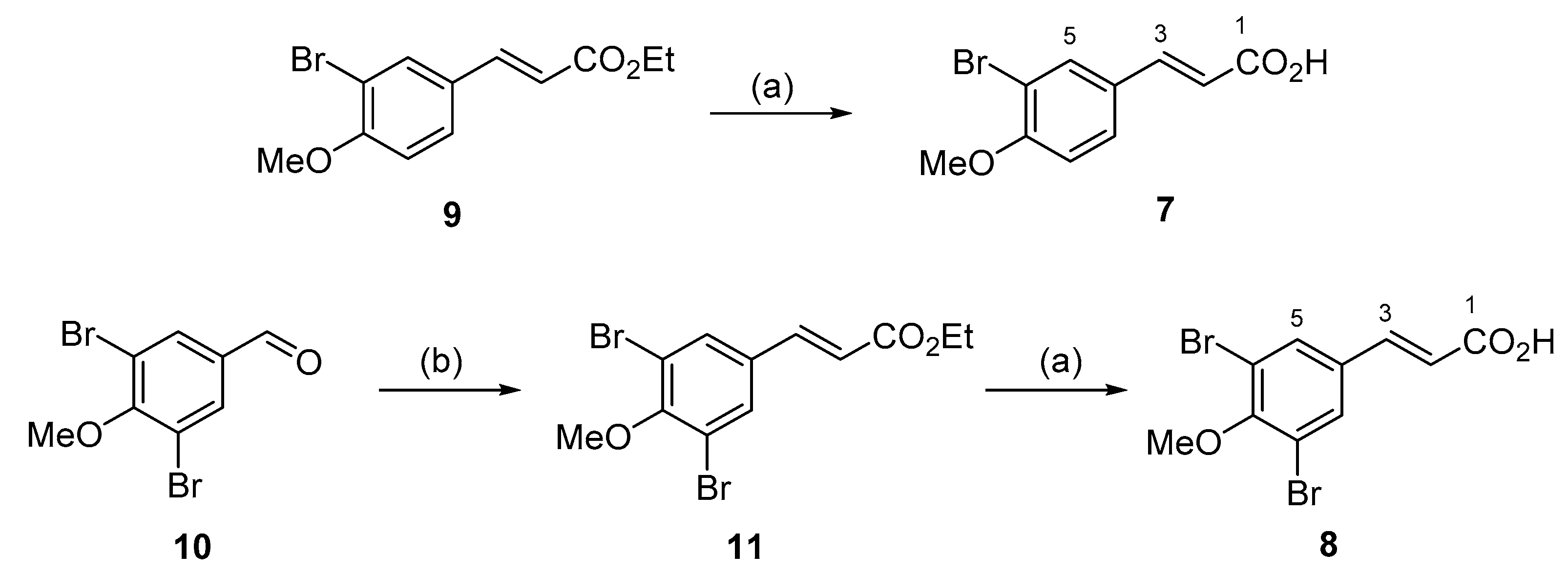 Biomolecules 13 01087 sch001