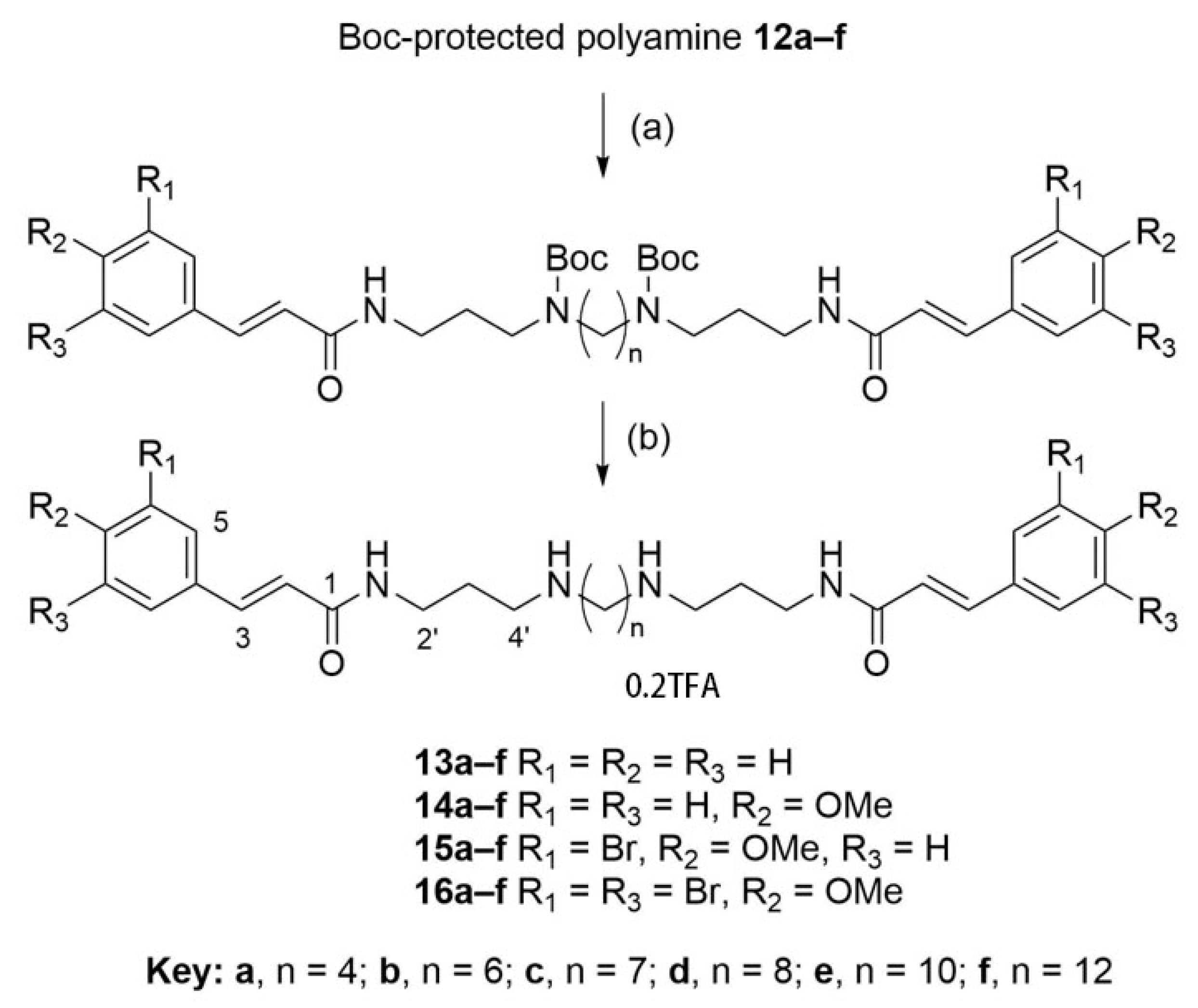 Biomolecules 13 01087 sch002