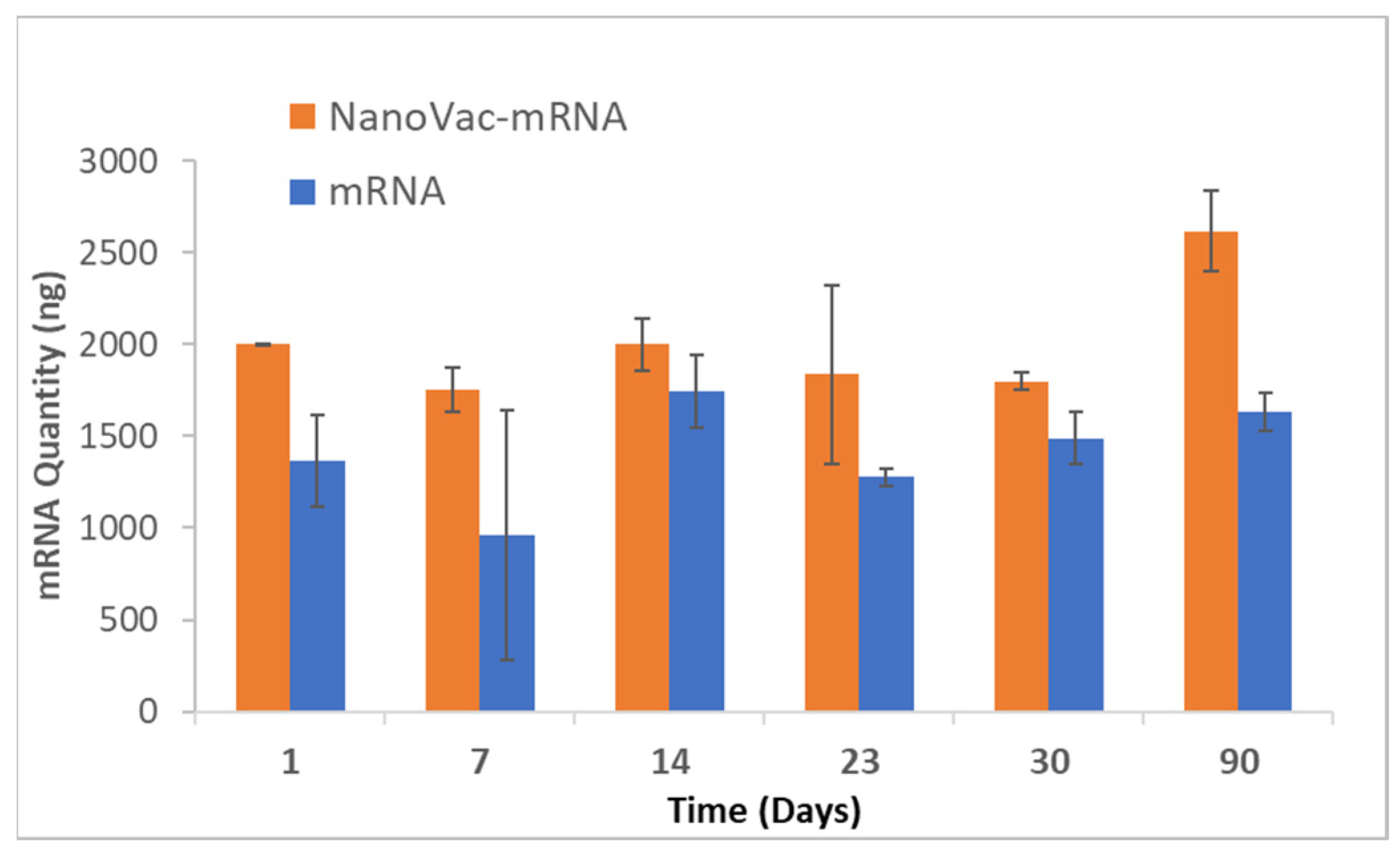 Biomolecules 13 01088 g005 Biomolecules 13 01088 g005