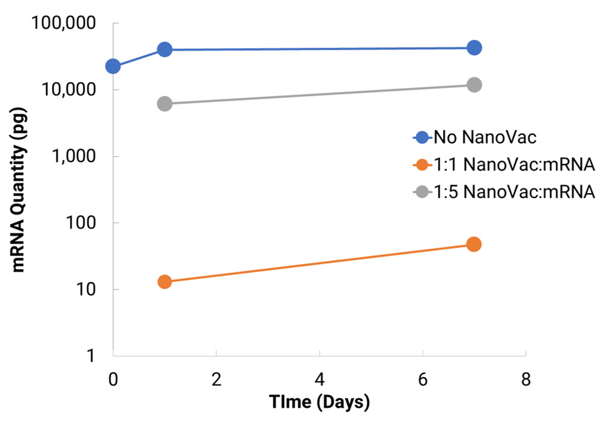 Biomolecules 13 01088 g006 Biomolecules 13 01088 g006