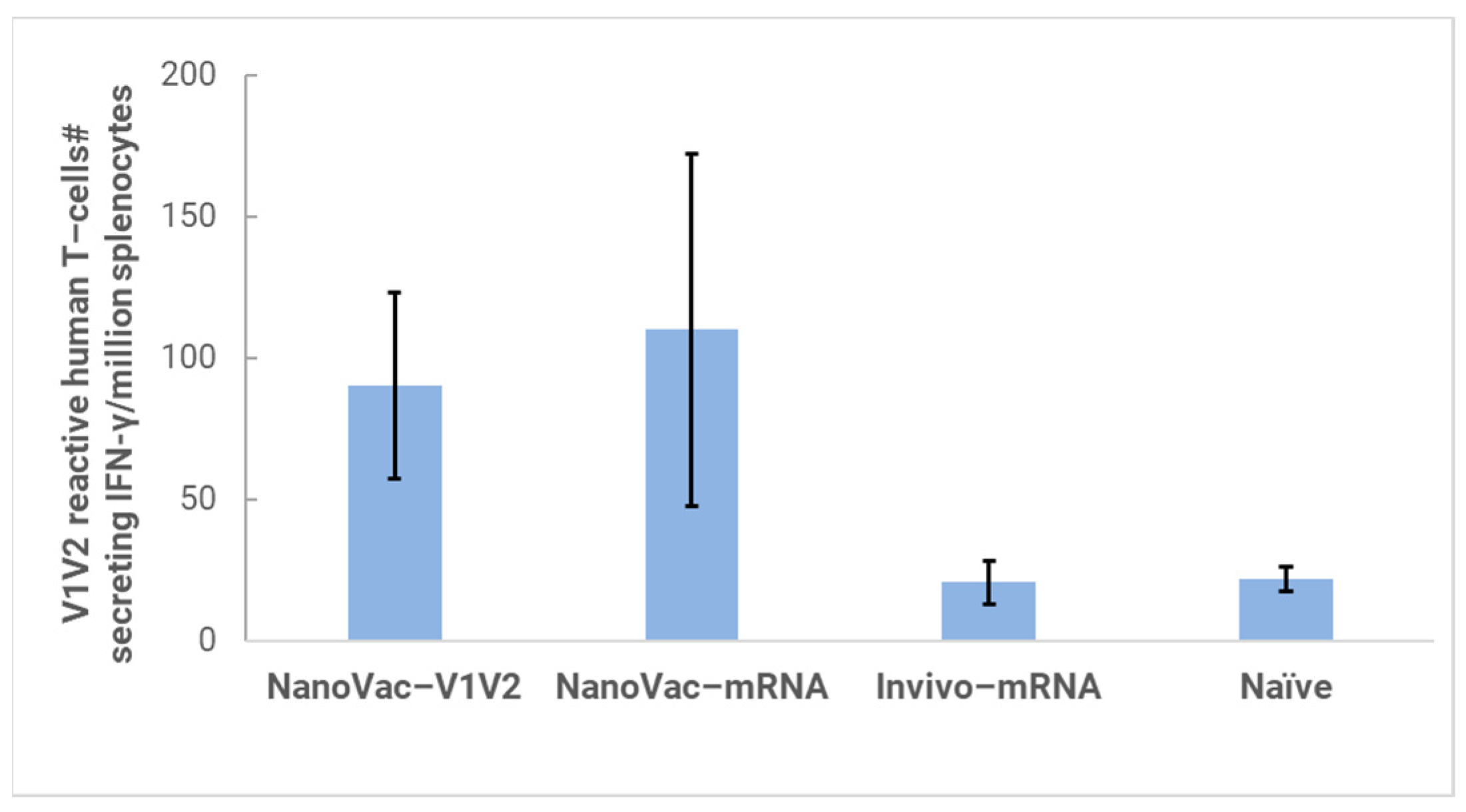 Biomolecules 13 01088 g008 Biomolecules 13 01088 g008