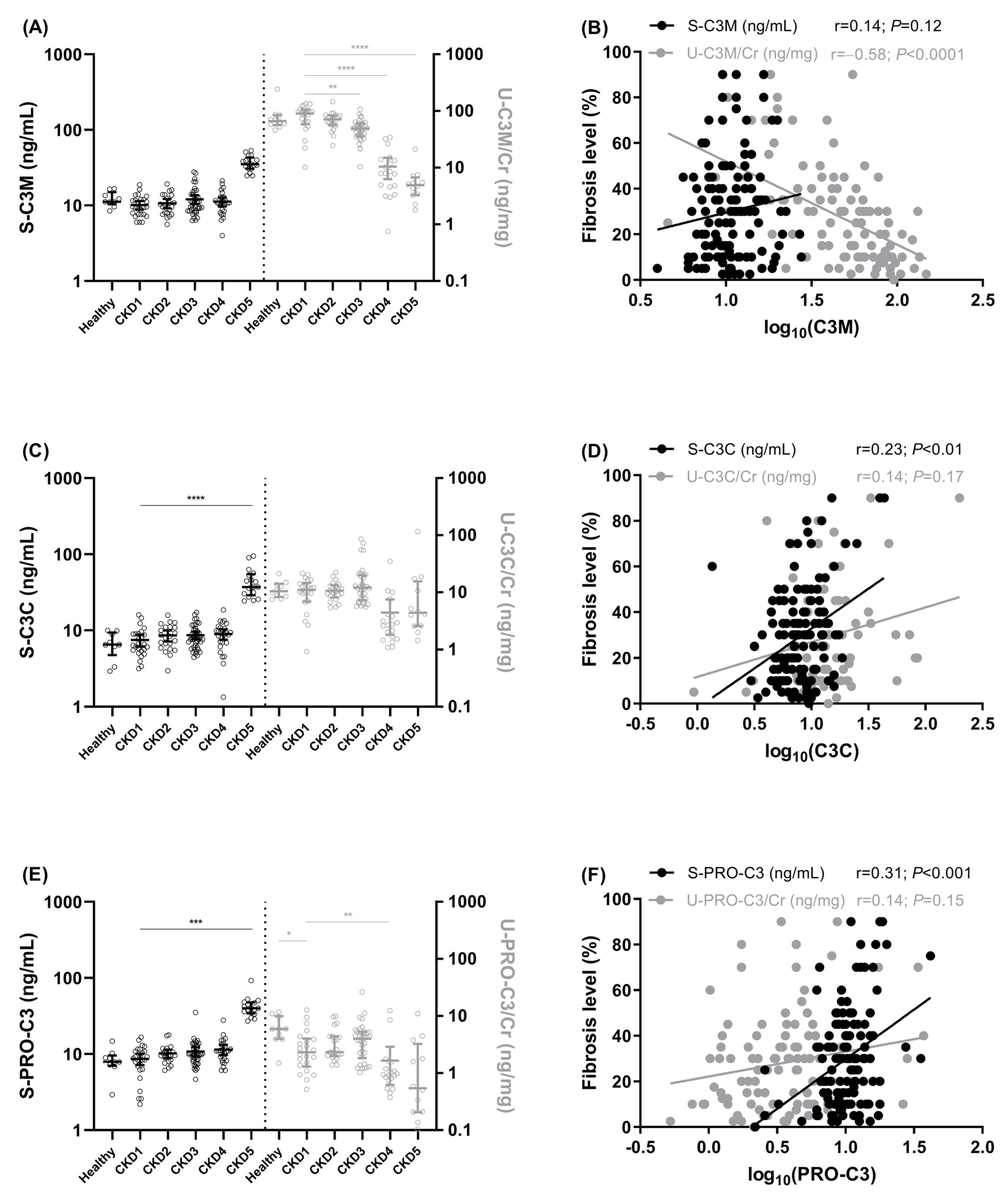 Biomolecules 13 01093 g001