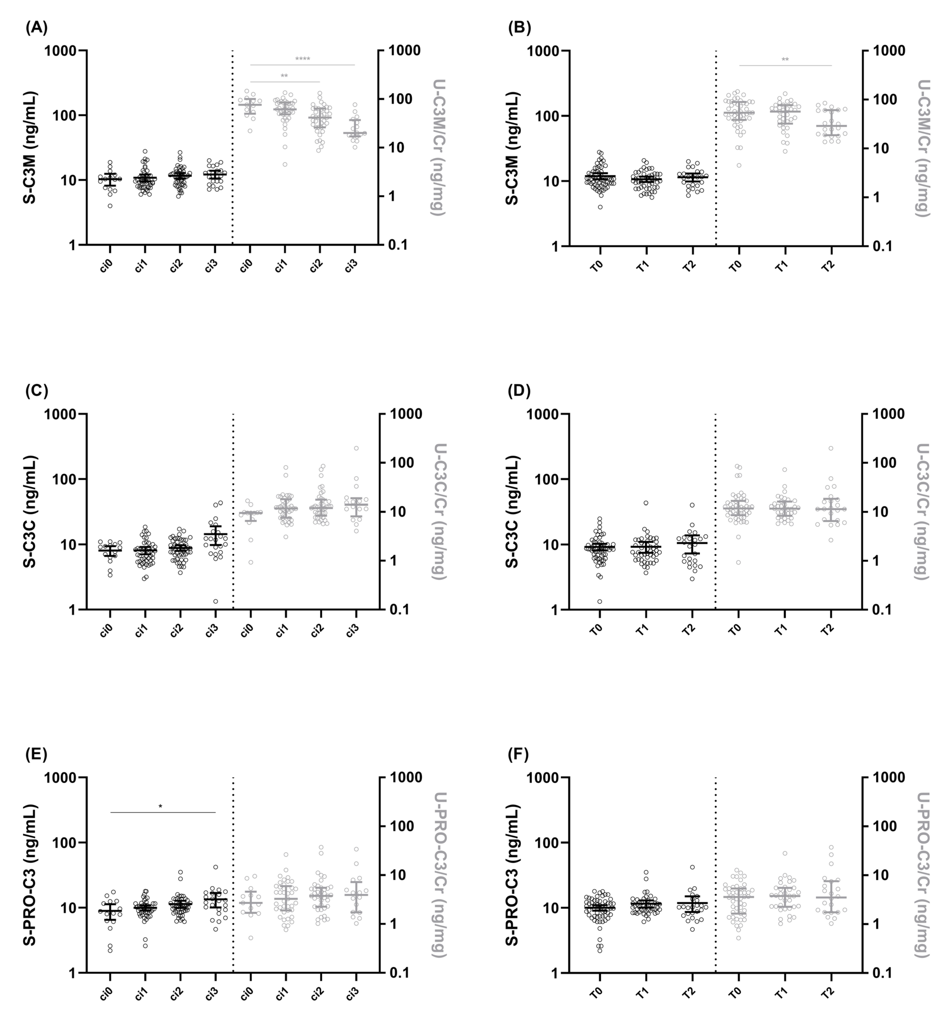 Biomolecules 13 01093 g002