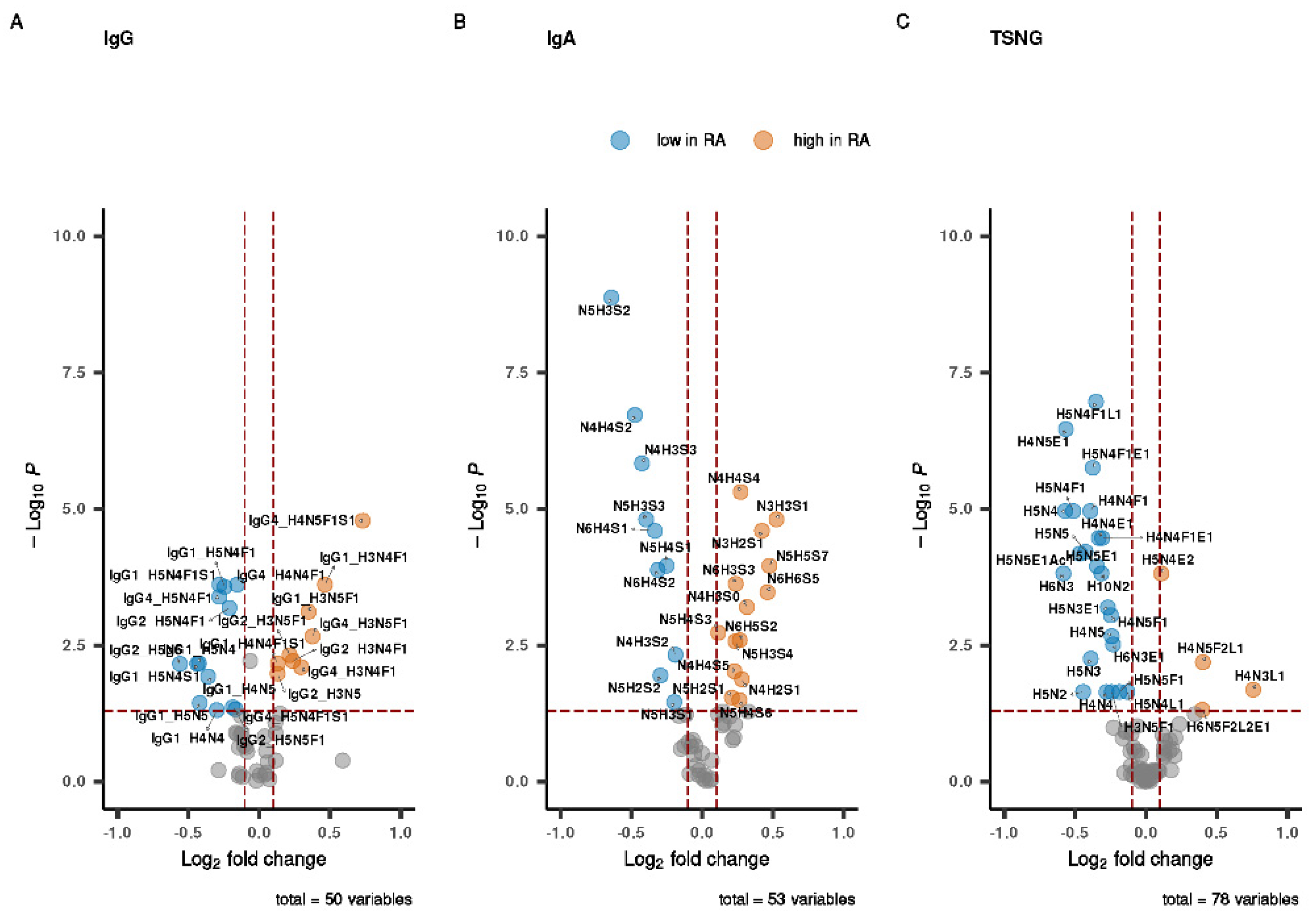 Biomolecules 13 01106 g001