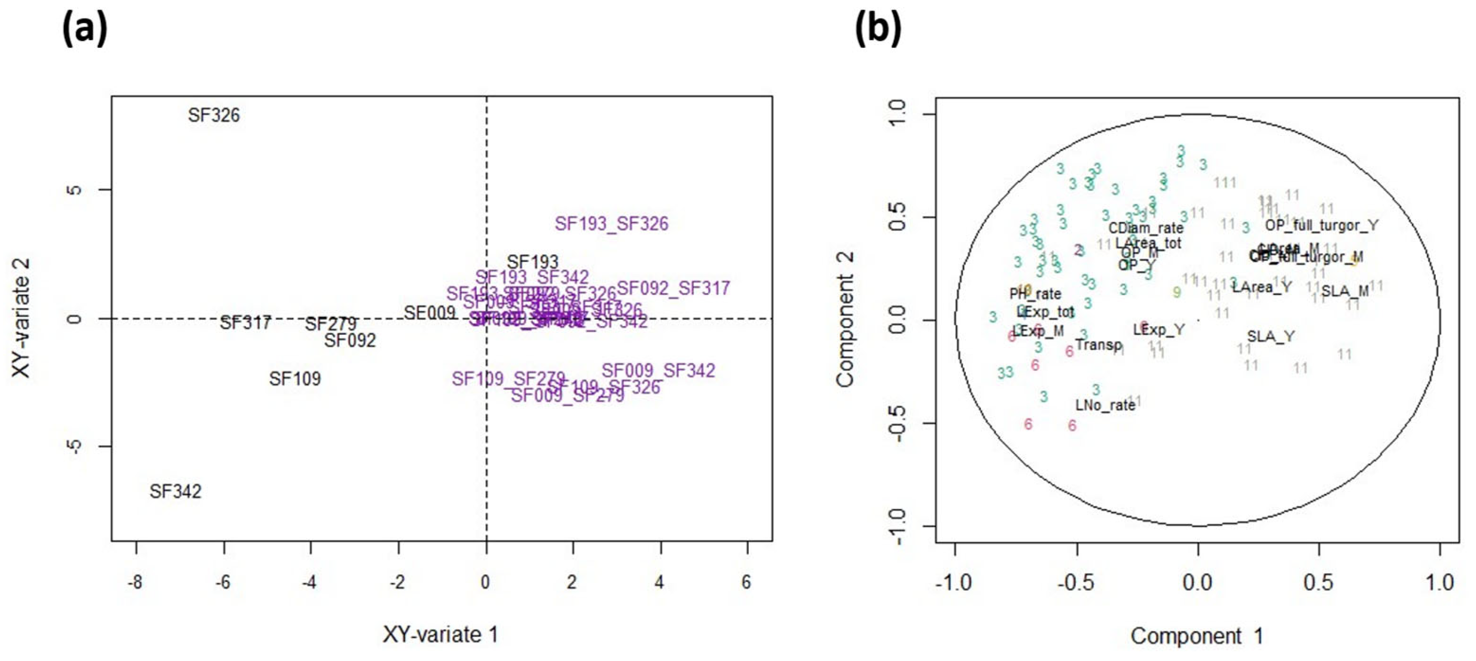 Biomolecules 13 01110 g007