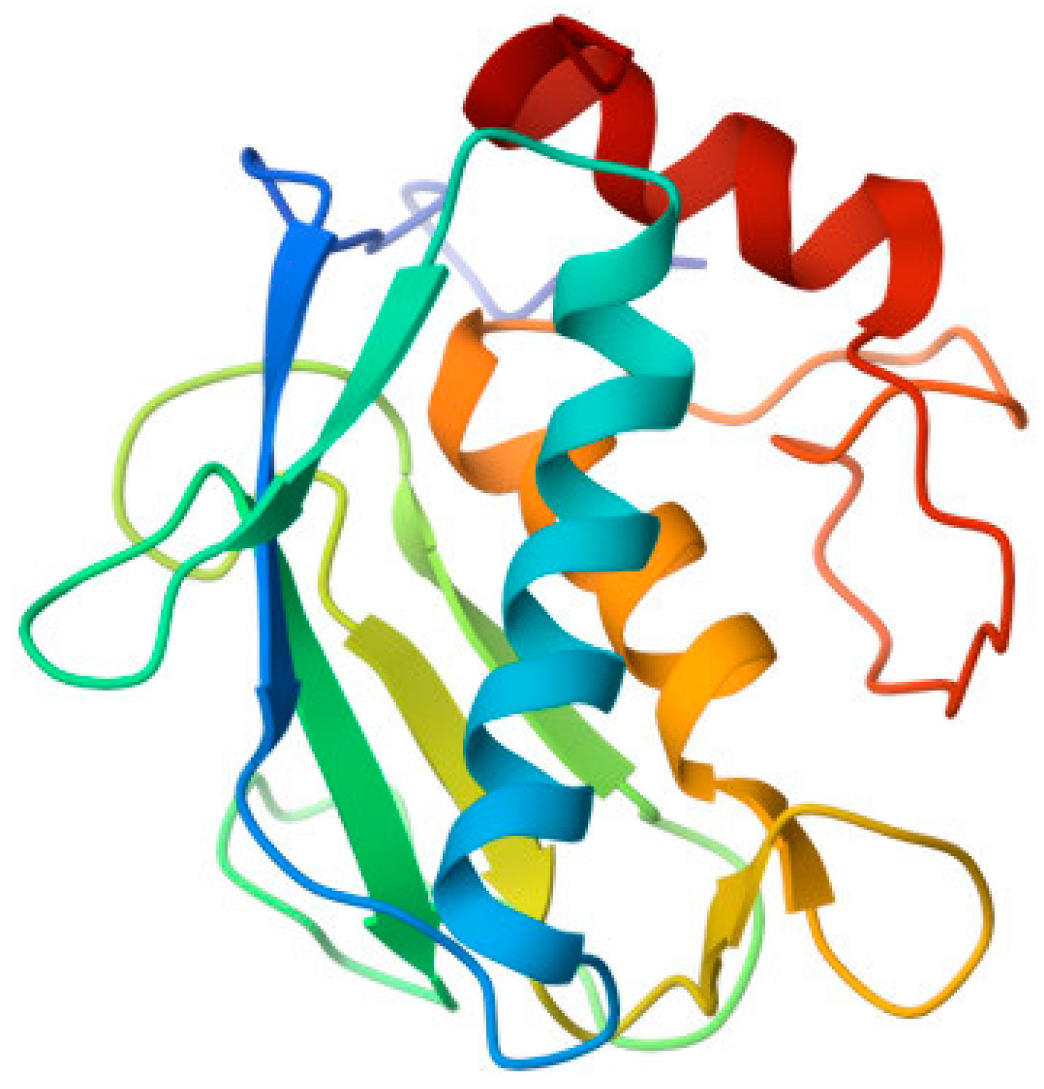 Biomolecules 13 01123 g002