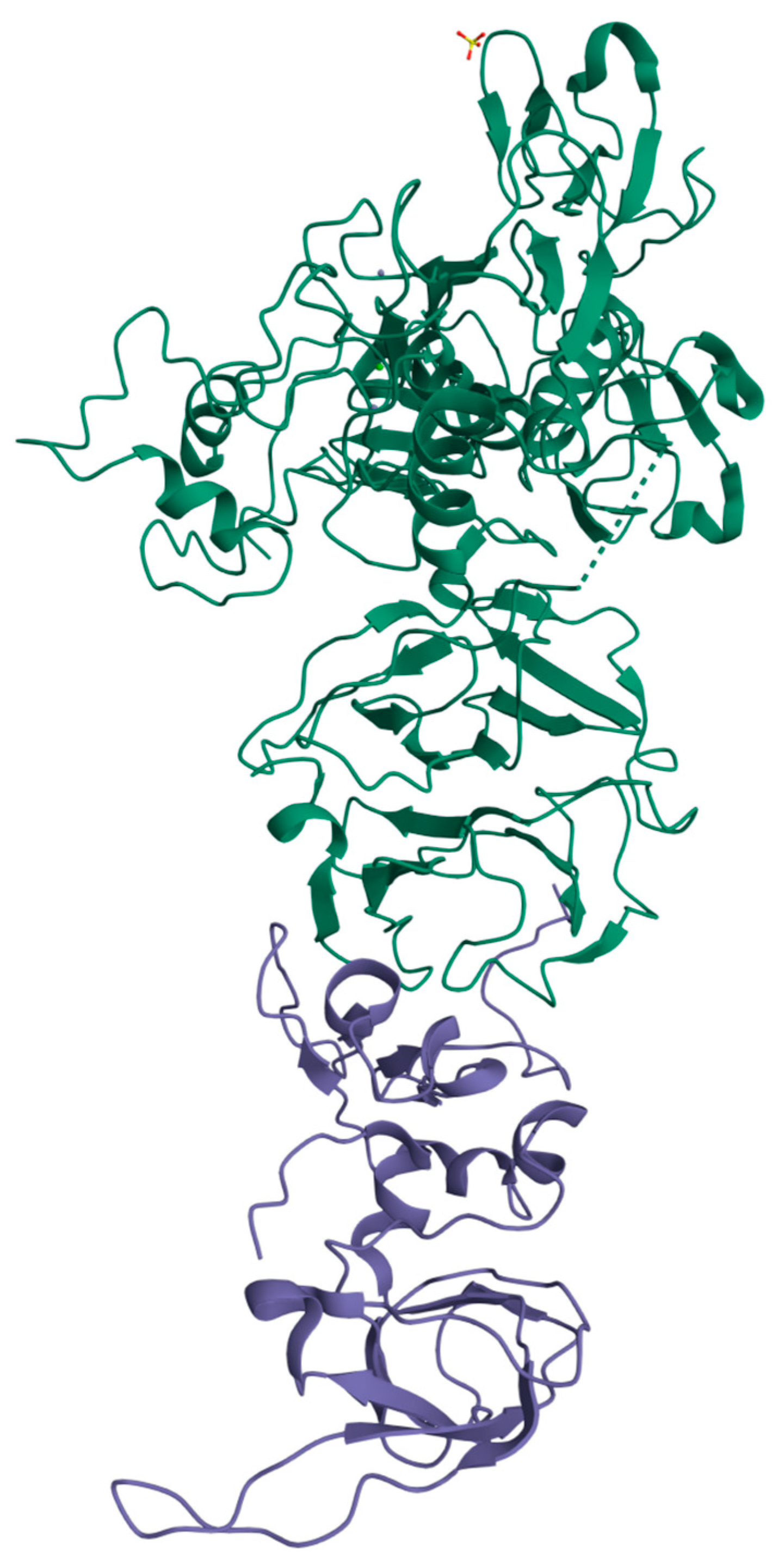 Biomolecules 13 01123 g003