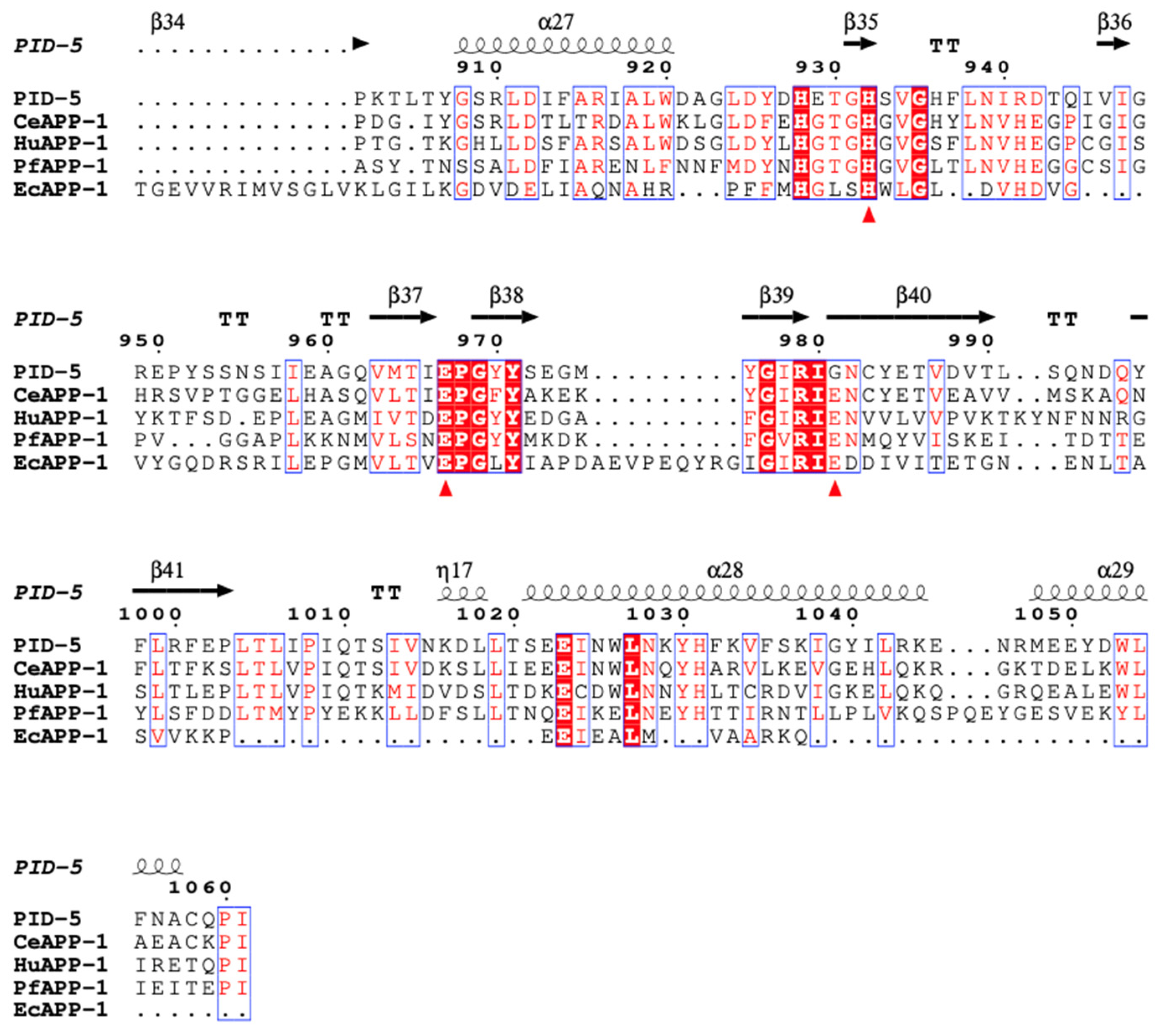 Biomolecules 13 01132 g004b