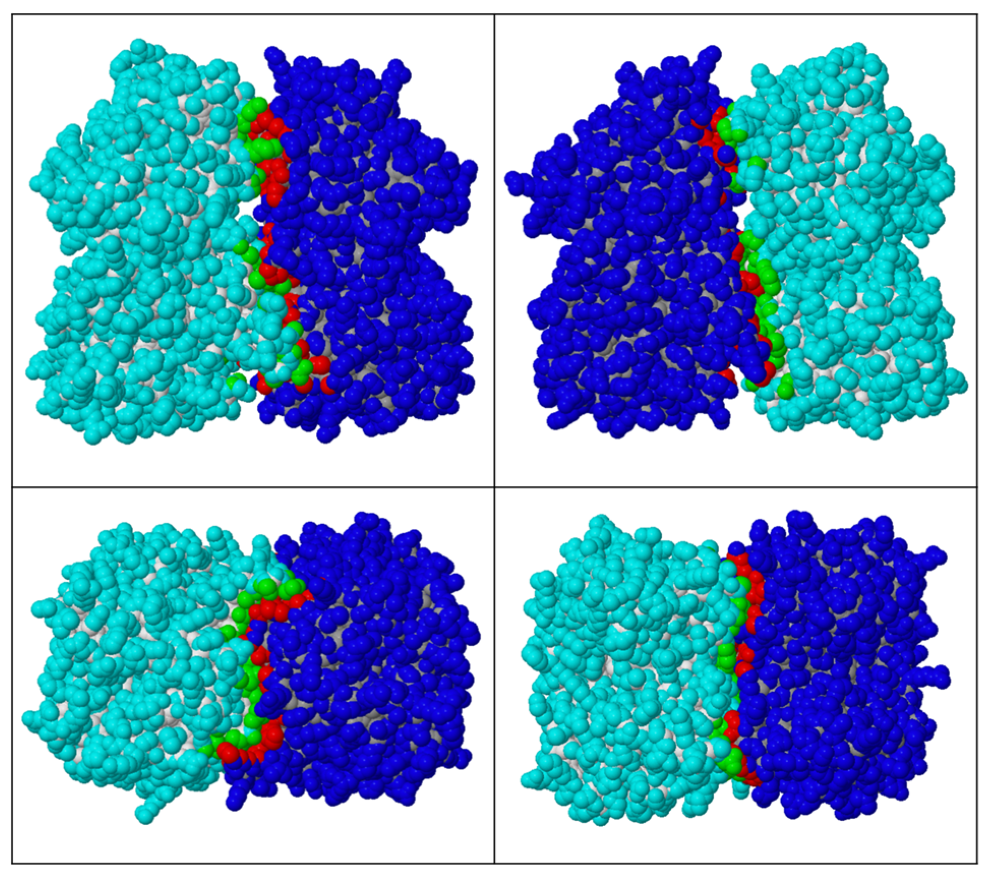 Biomolecules 13 01132 g013
