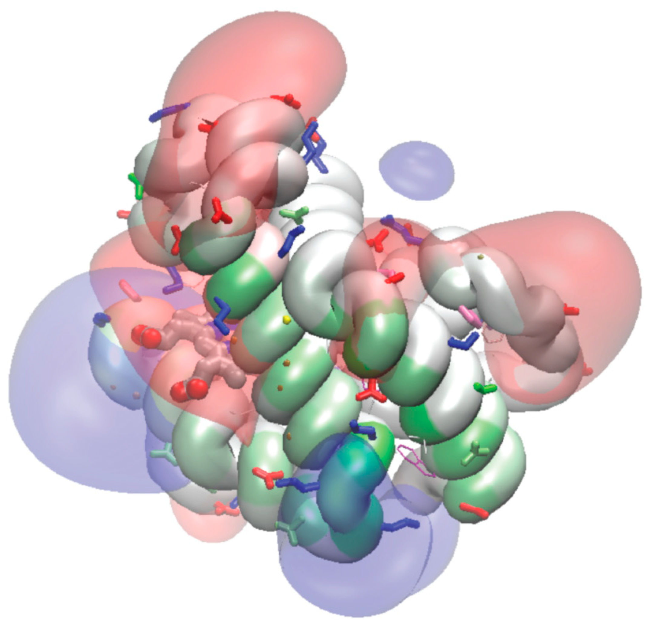 Biomolecules 13 01138 g005