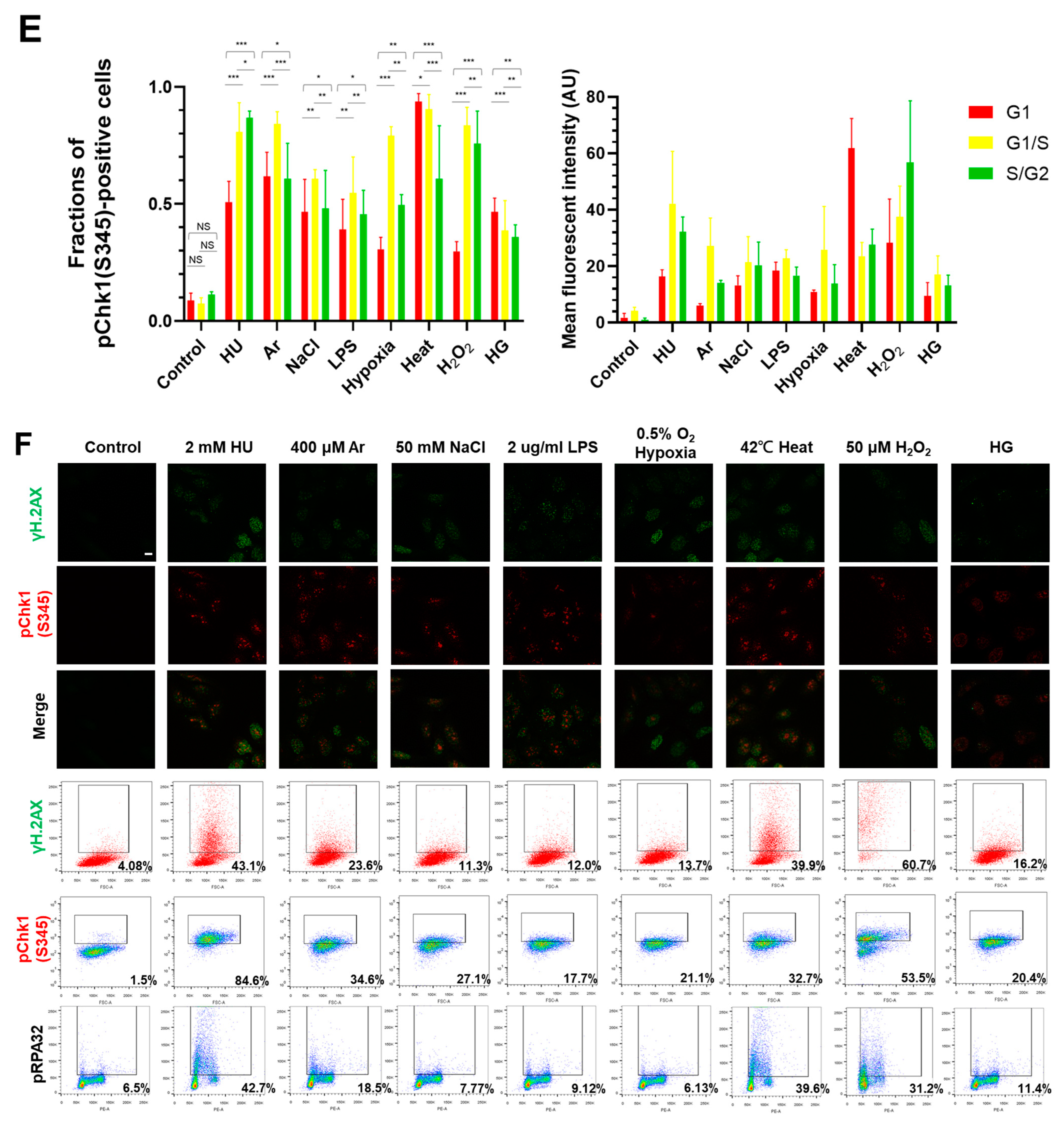 Biomolecules 13 01145 g001c