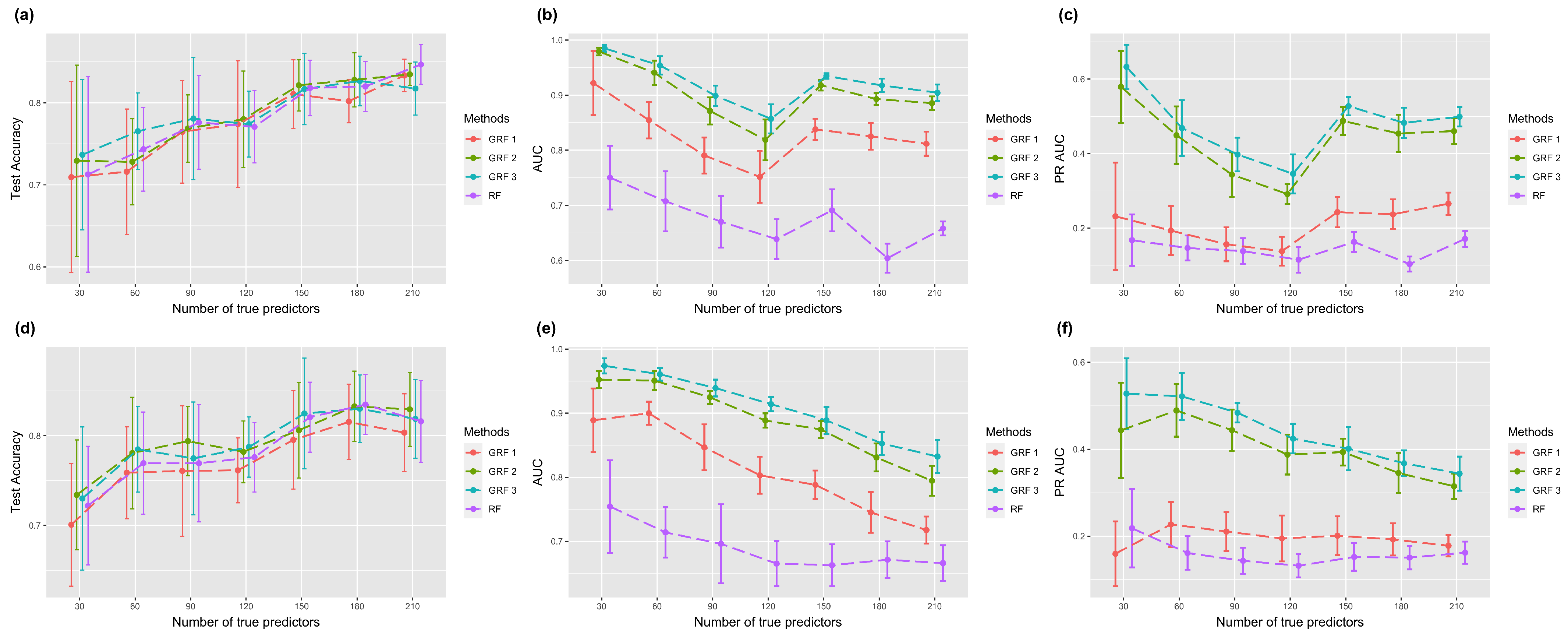 Biomolecules 13 01153 g002