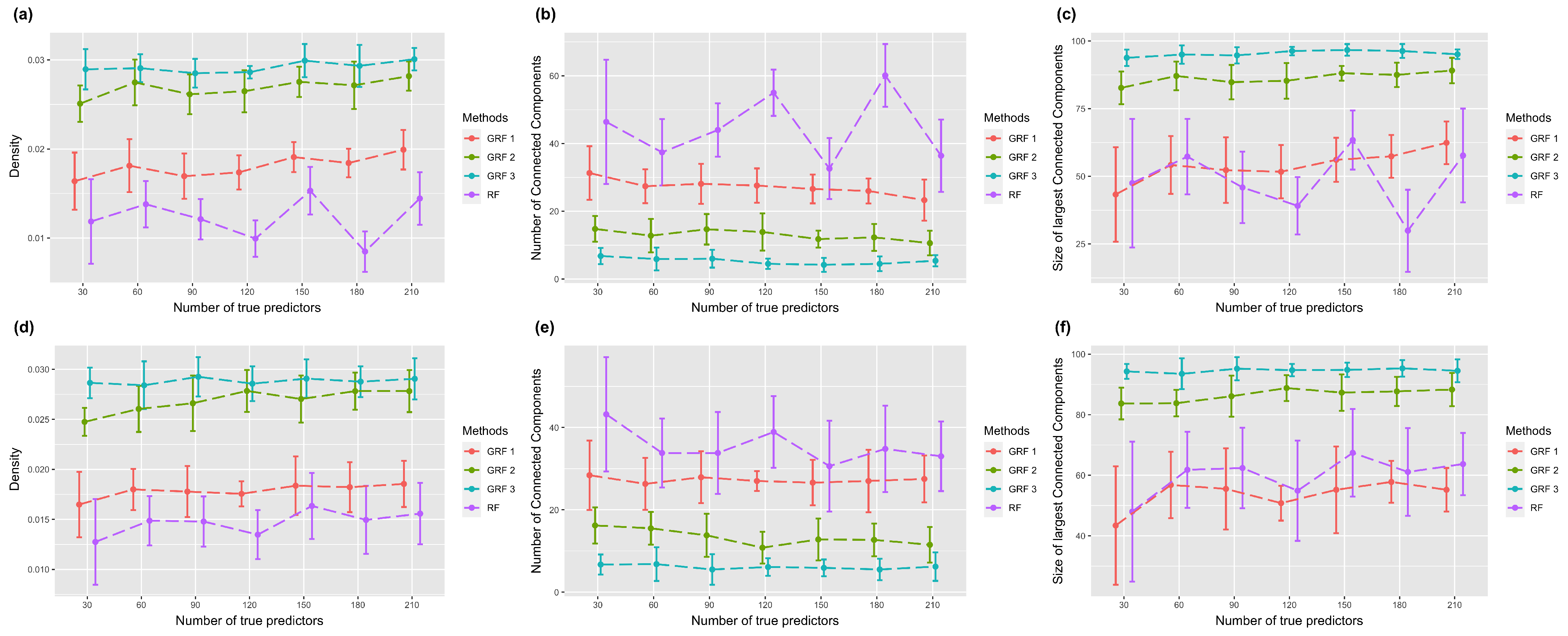 Biomolecules 13 01153 g004