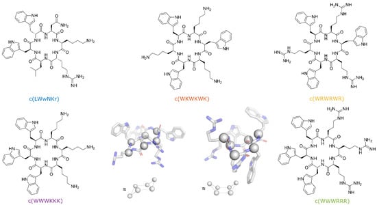 Biomolecules 13 01155 g001