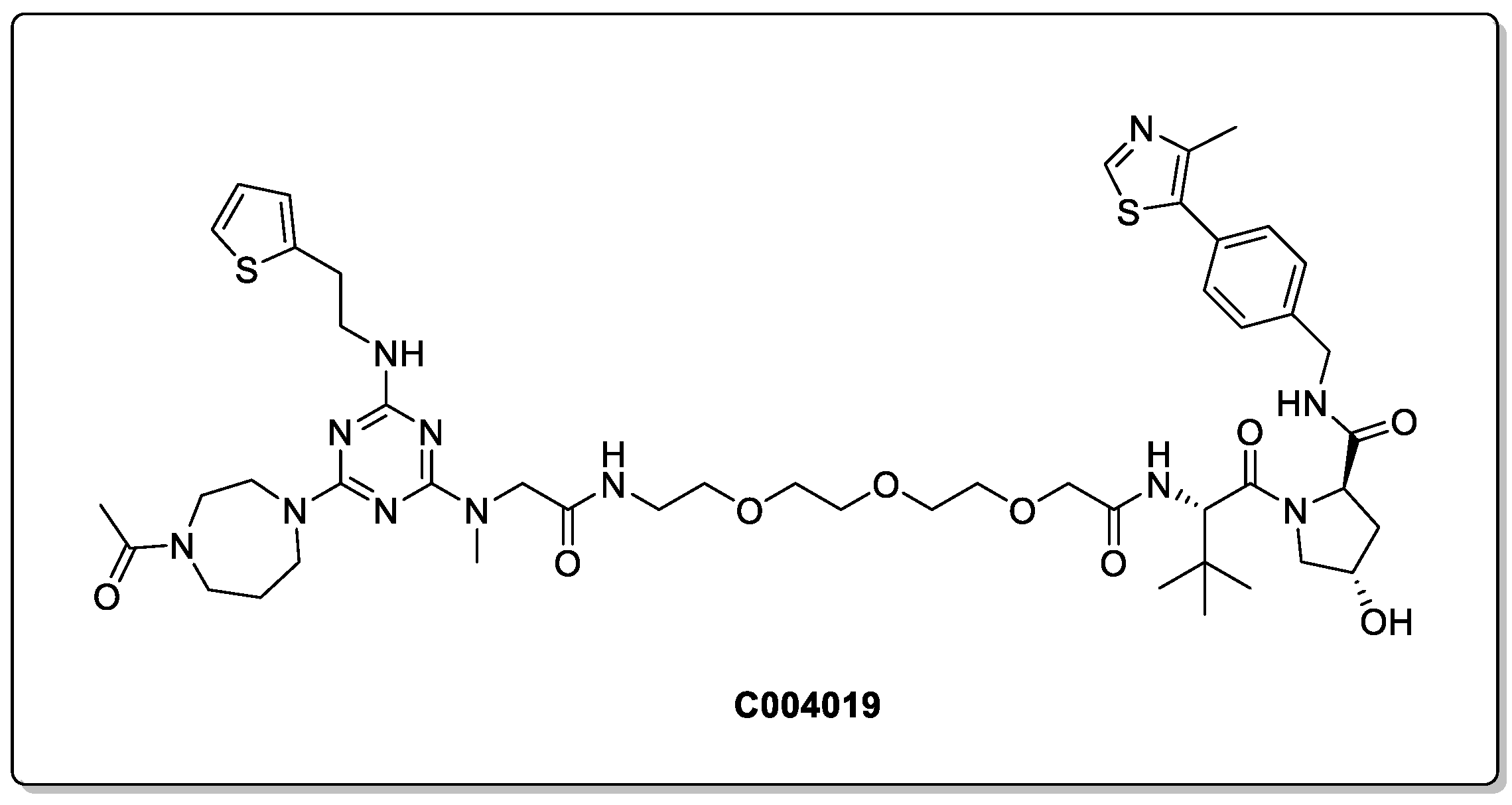 Biomolecules 13 01164 g008