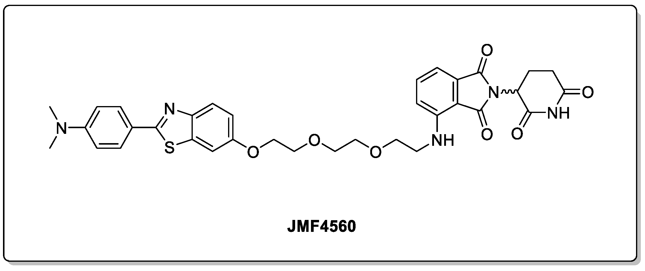 Biomolecules 13 01164 g012