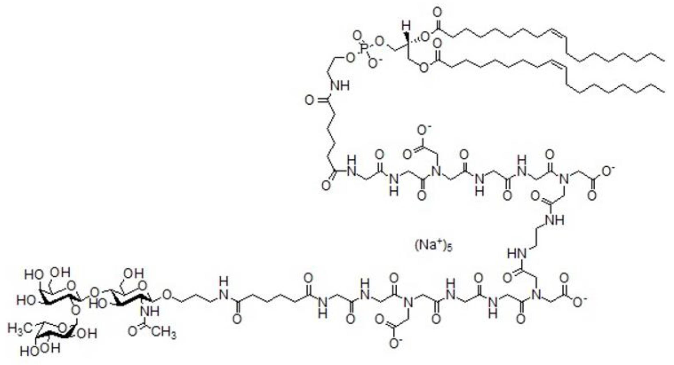 Biomolecules 13 01166 g001 Biomolecules 13 01166 g001