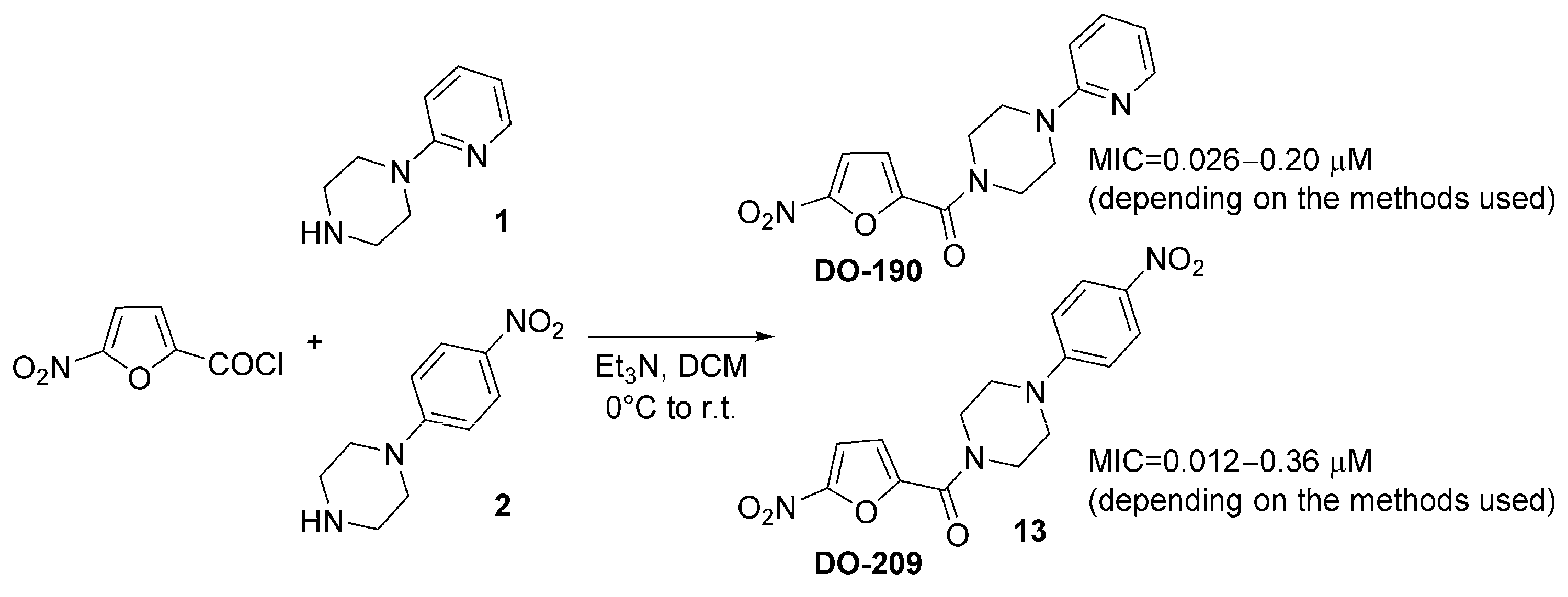 Biomolecules 13 01174 g001