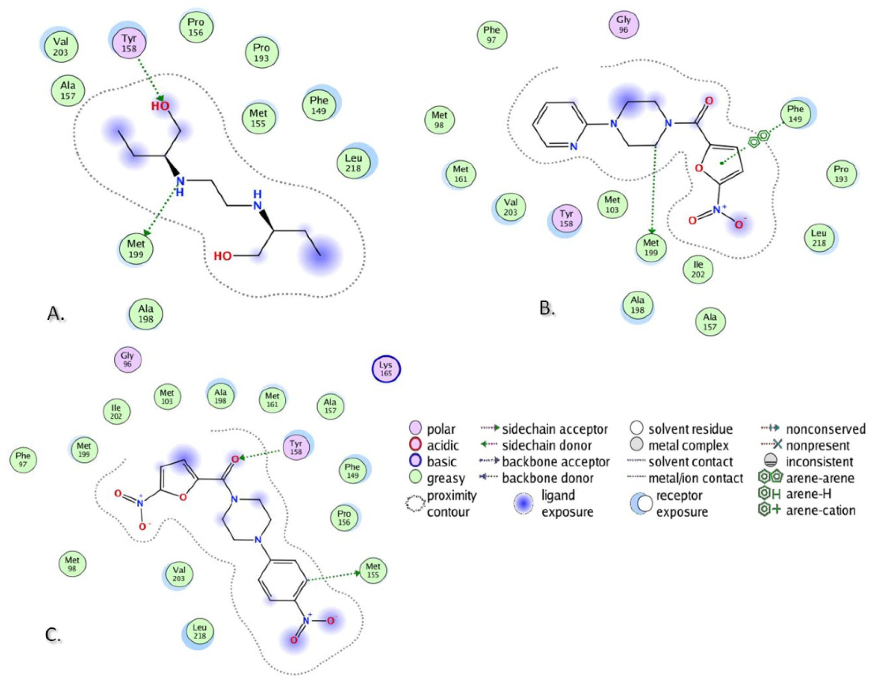 Biomolecules 13 01174 g011