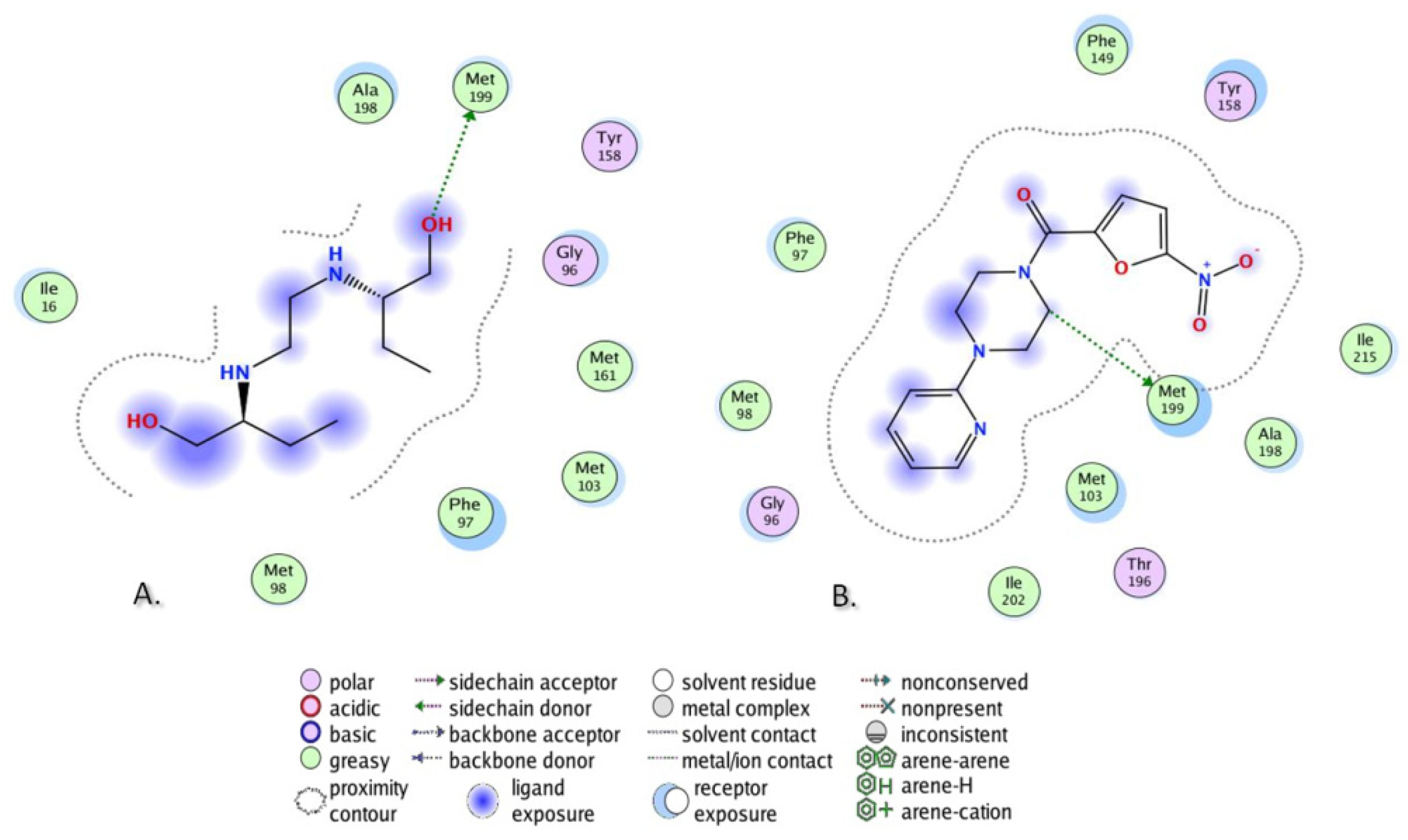 Biomolecules 13 01174 g012