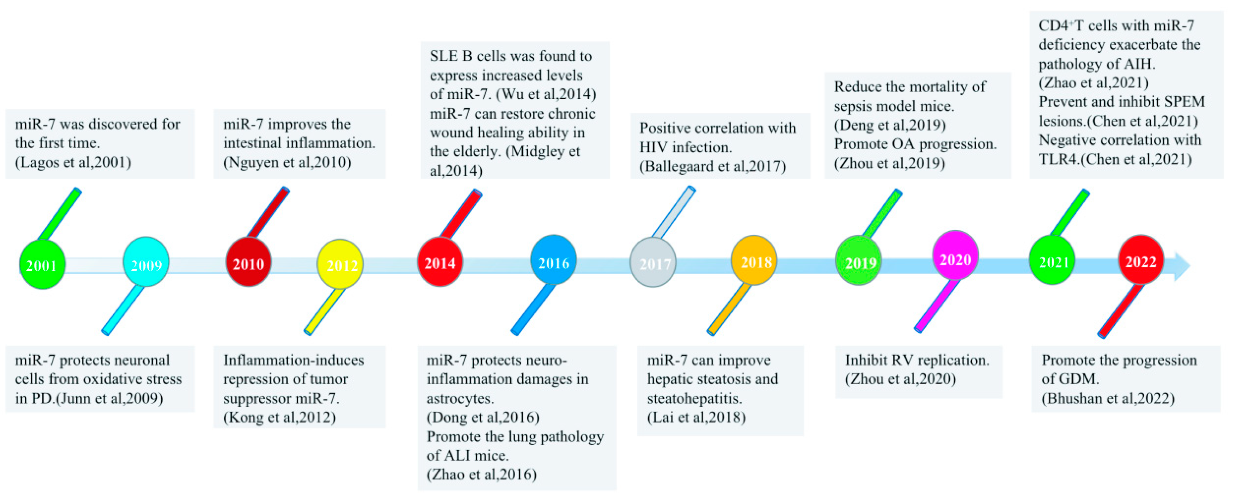 Biomolecules 13 01185 g001
