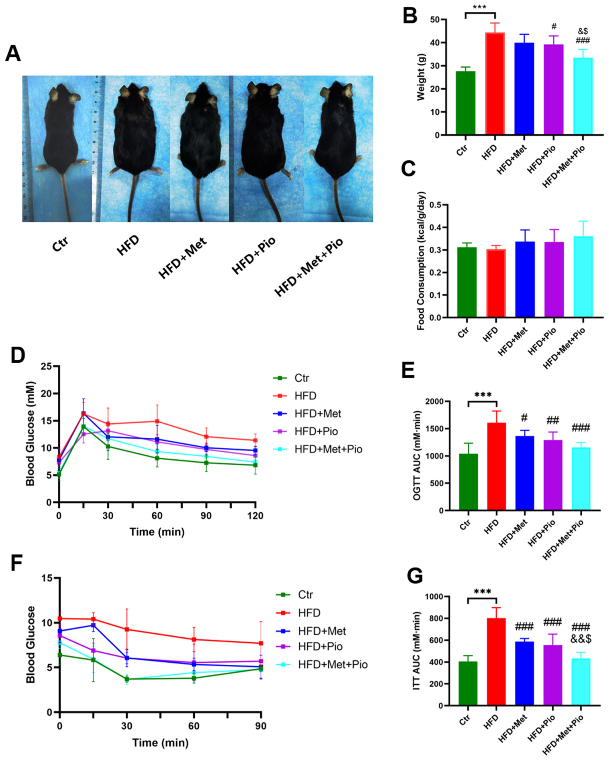 Biomolecules 13 01199 g001