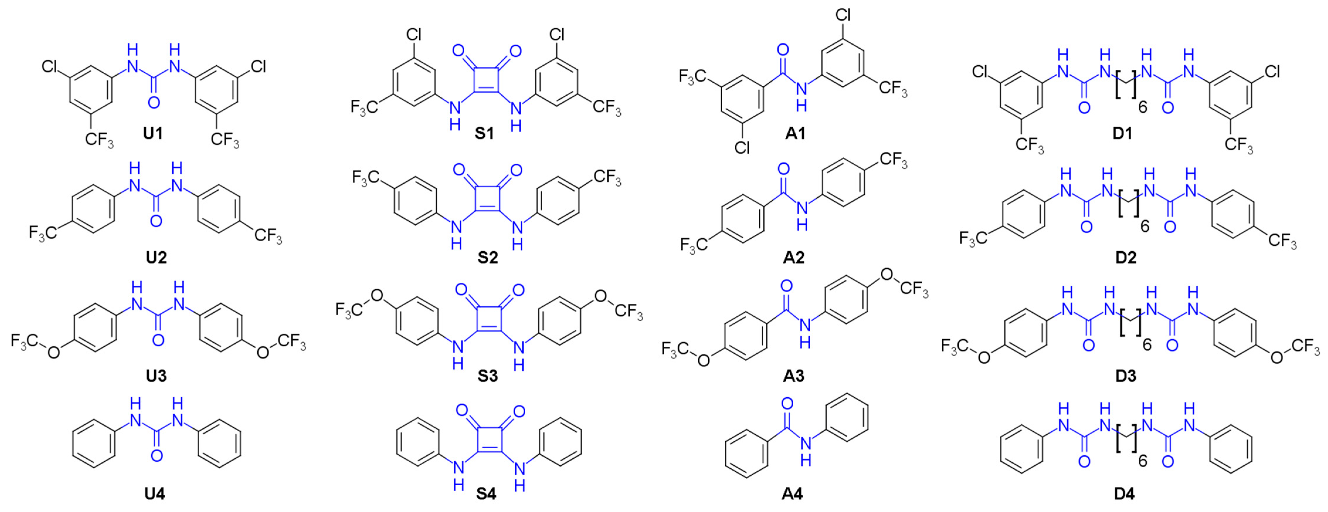 Biomolecules 13 01202 g002