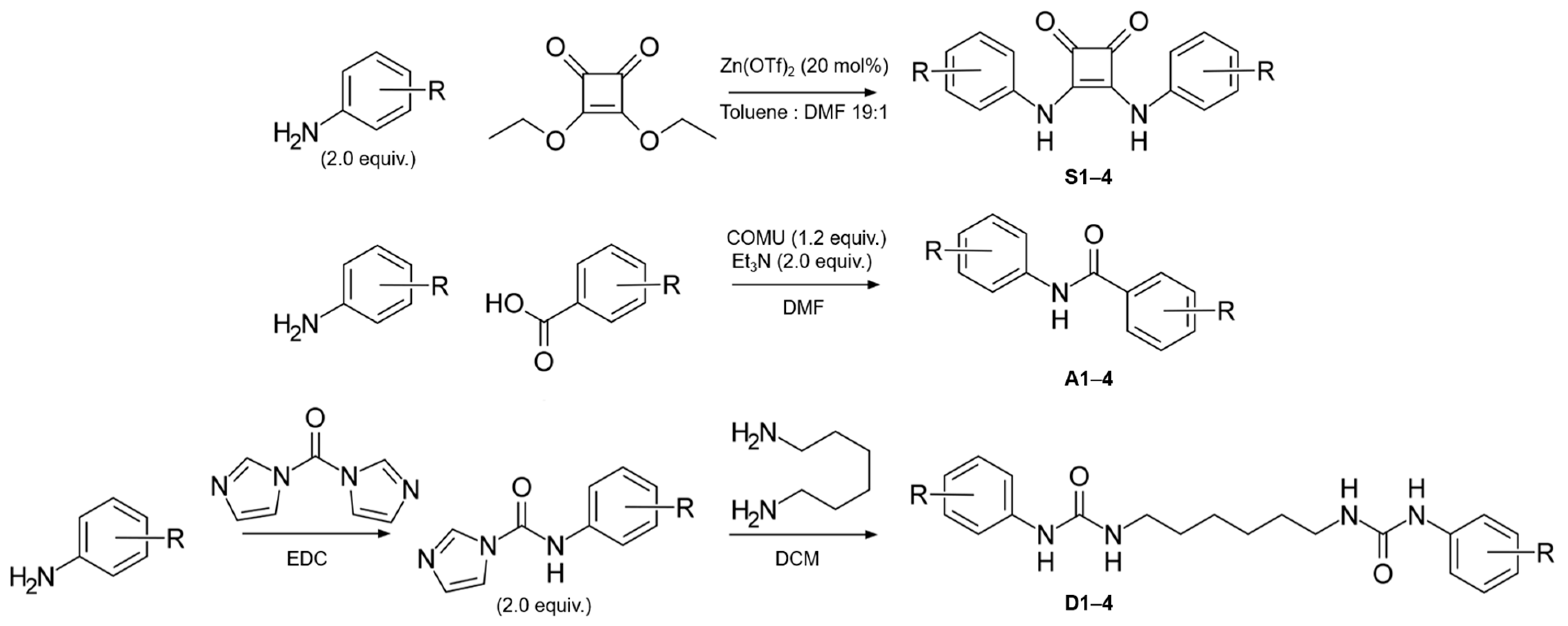 Biomolecules 13 01202 sch001