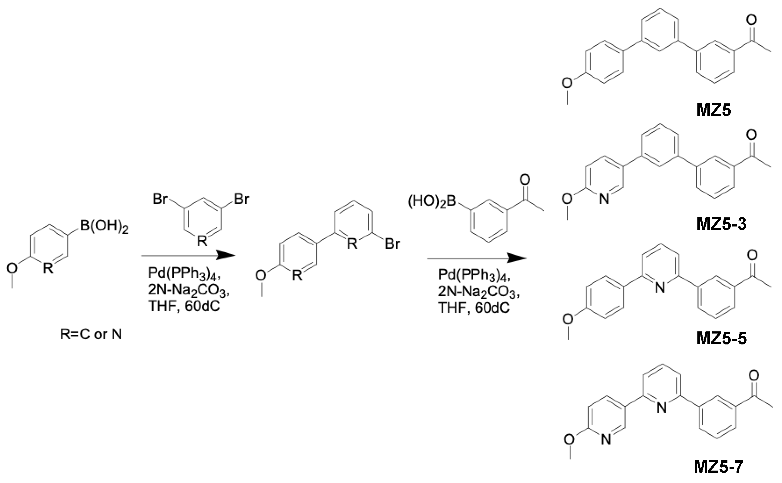 Biomolecules 13 01206 g004