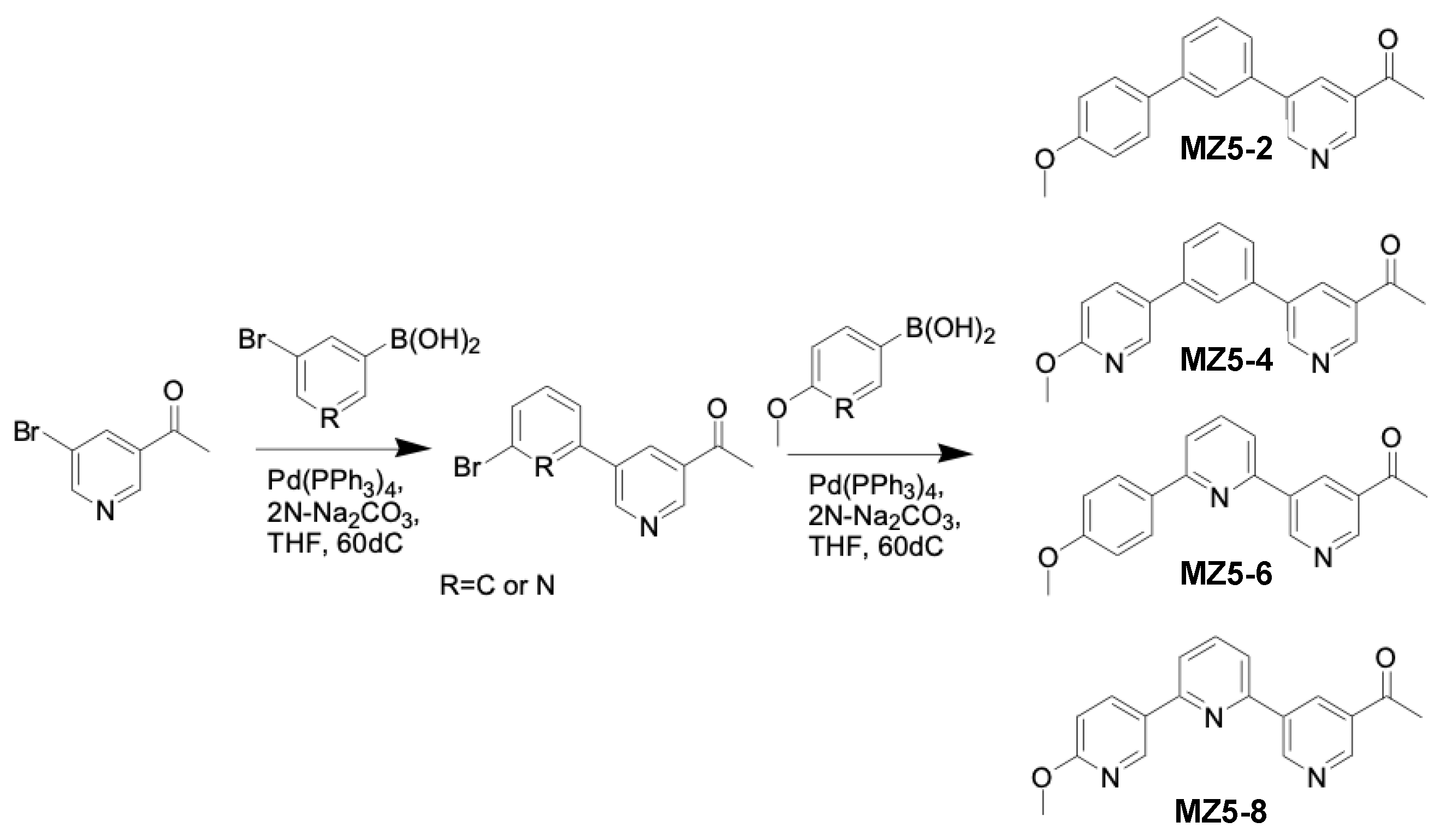 Biomolecules 13 01206 g005
