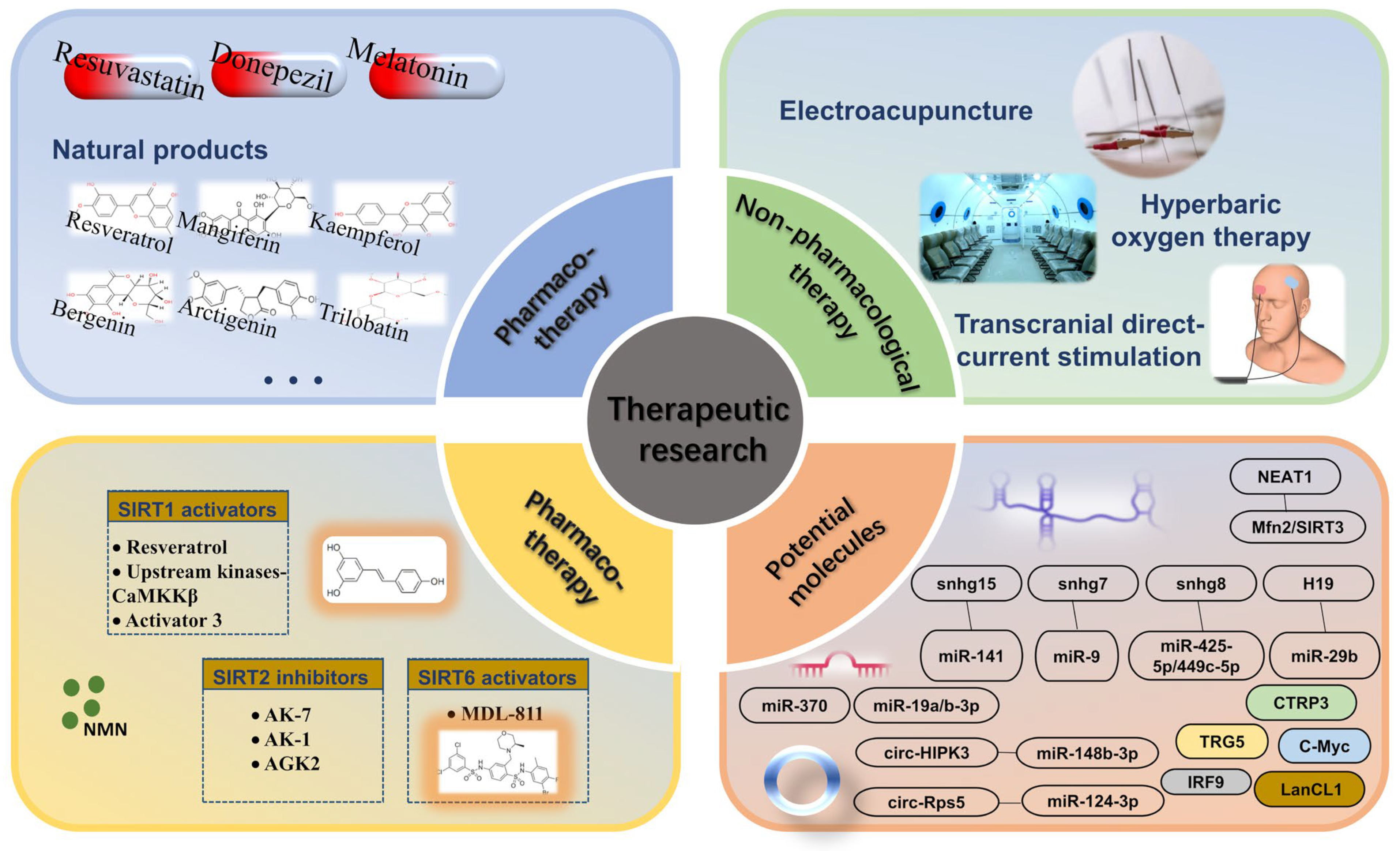 Biomolecules 13 01210 g004
